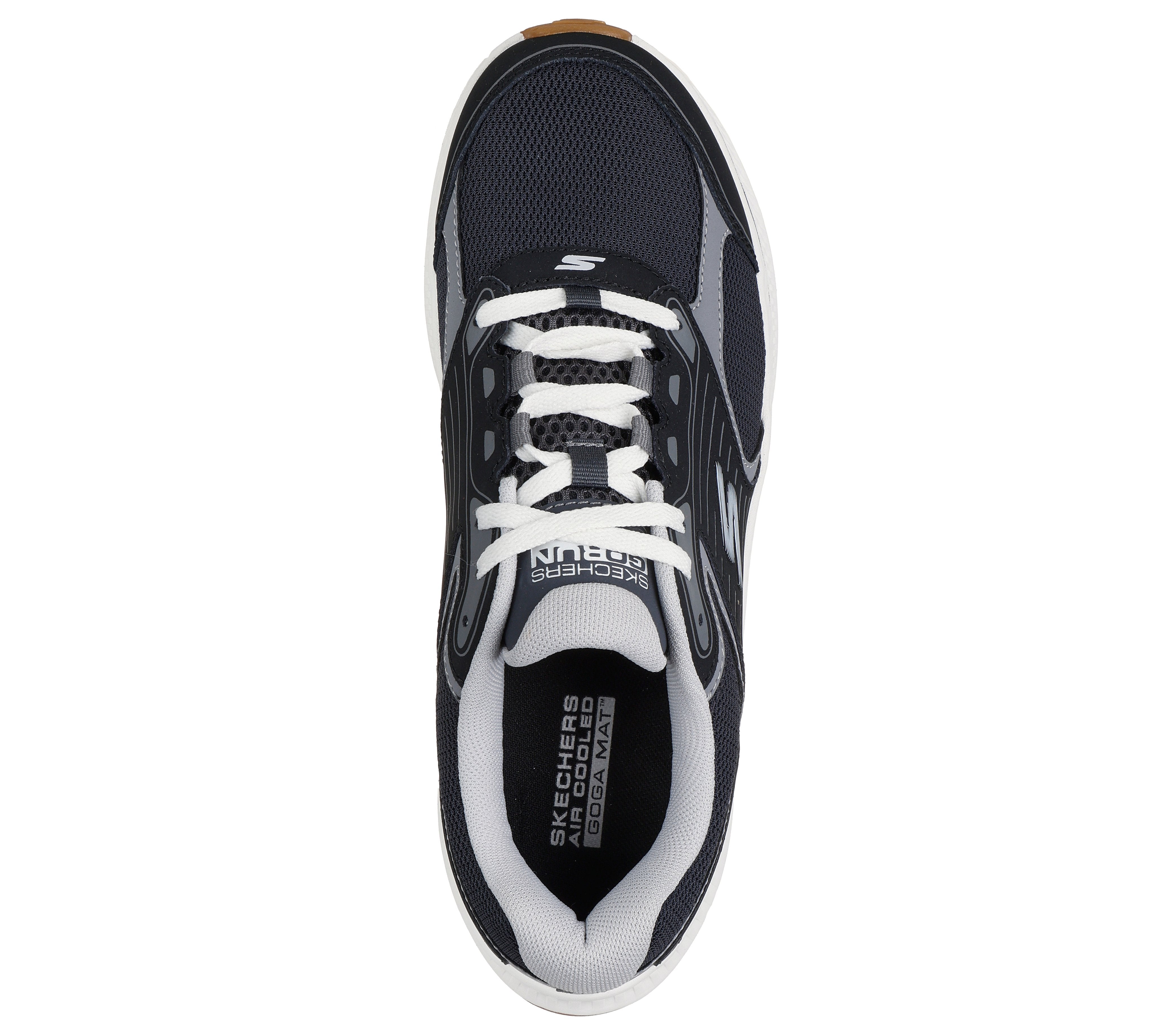 נעלי ריצה | GOrun Consistent 2.0