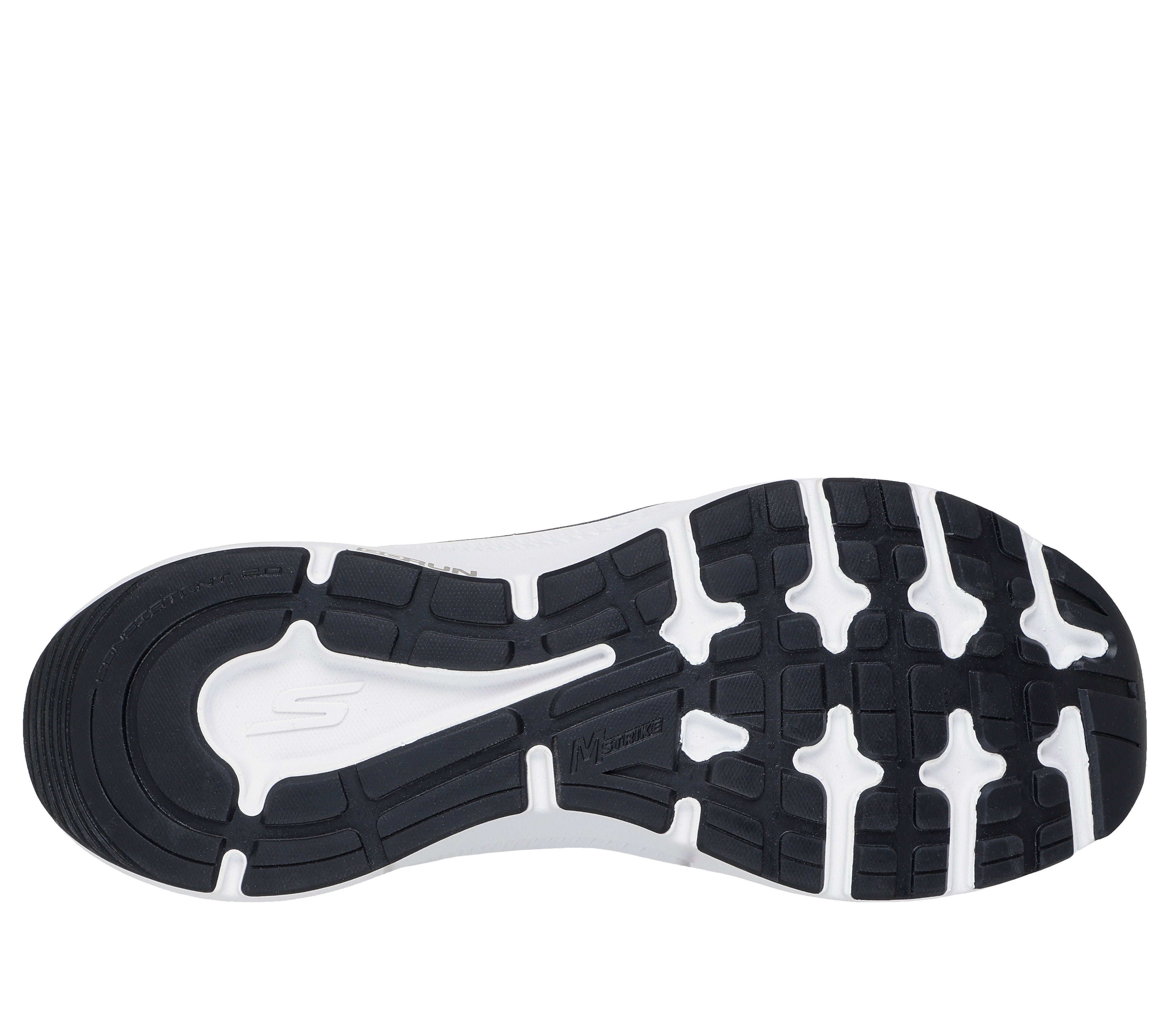 נעלי ריצה | GOrun Cconsistent 2.0