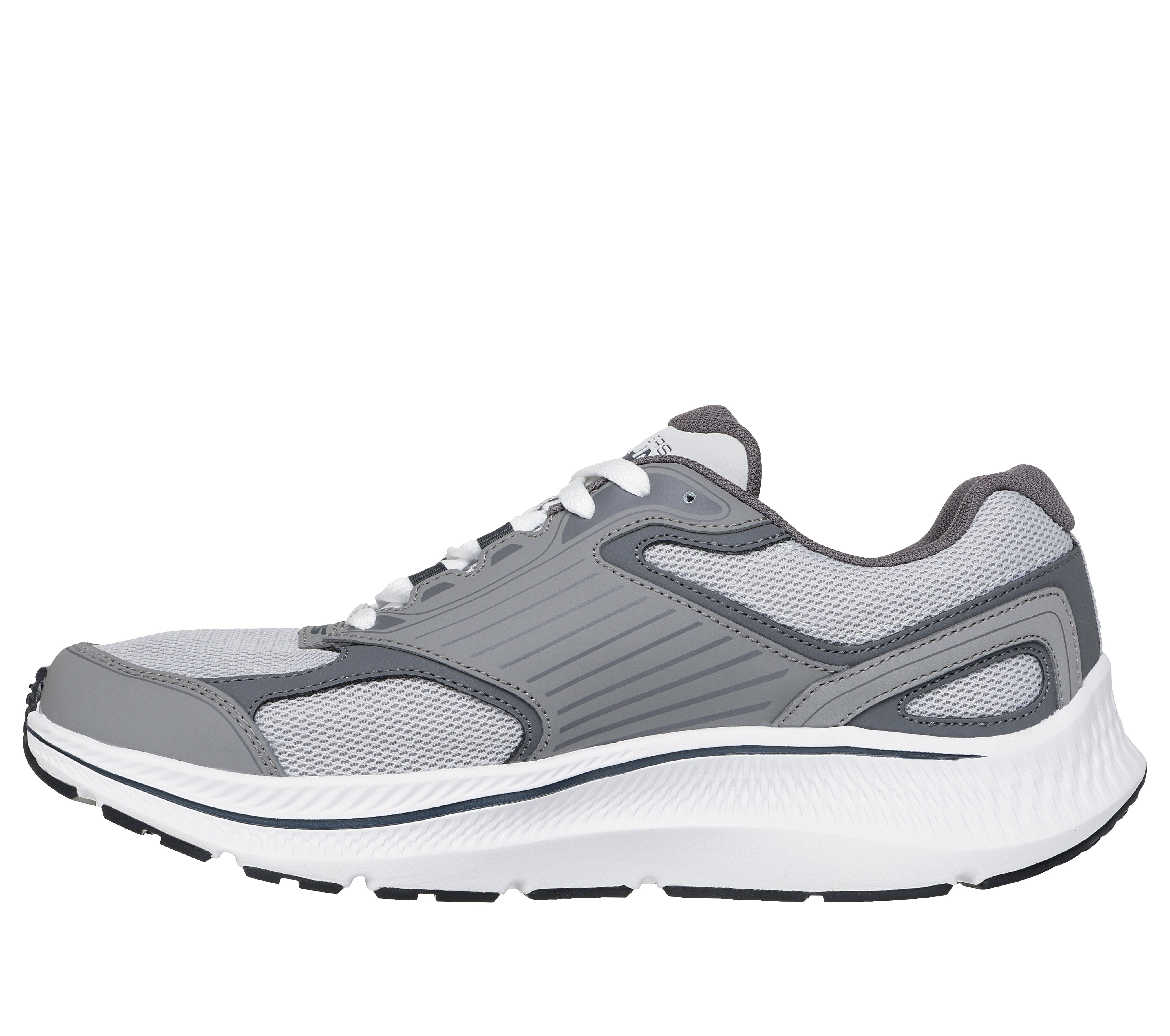 נעלי ריצה | GOrun Cconsistent 2.0