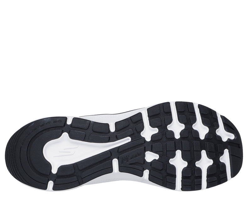 נעלי ריצה וספורט גברים | GOrun Consistent 2.0 - Retro Runner