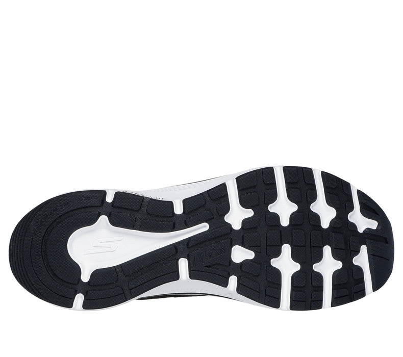 נעלי ריצה סליפ-אין גברים | GOrun Consistent 2.0 - Prevalent