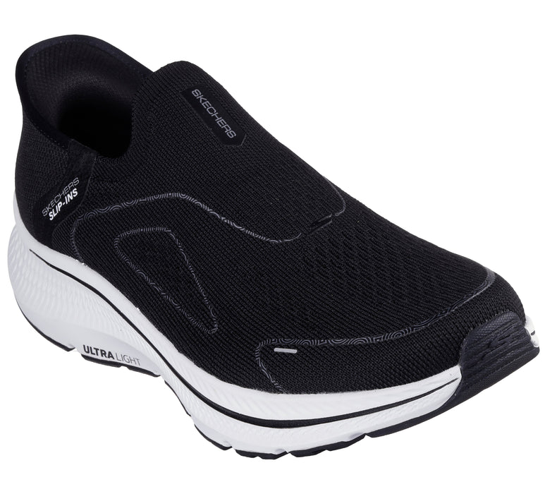 נעלי ריצה סליפ-אין גברים | GOrun Consistent 2.0 - Prevalent