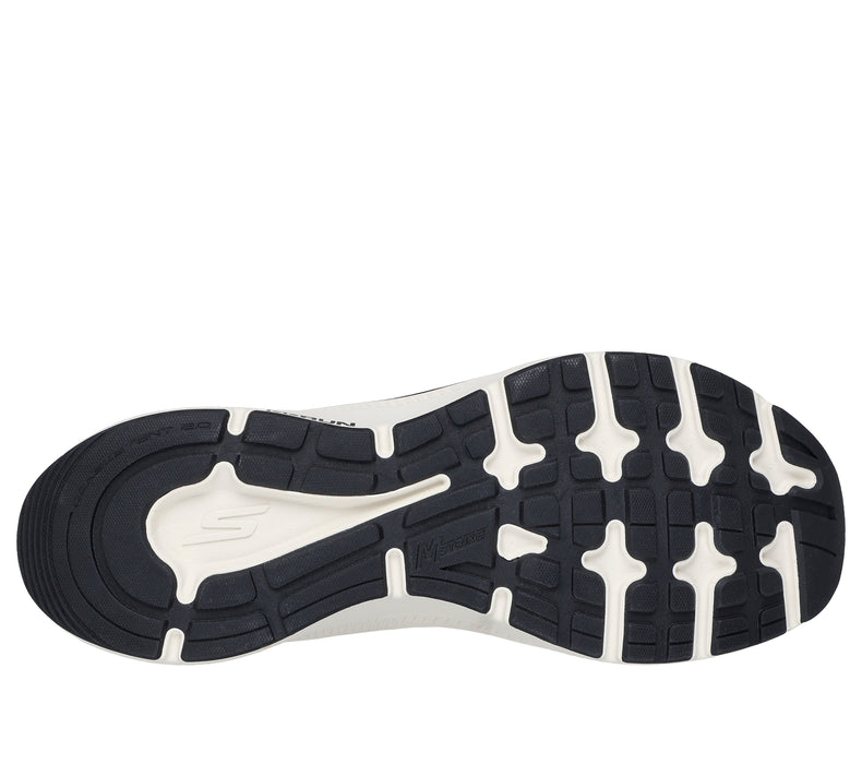 נעלי ריצה גברים | GOrun Consistent 2.0 - Volt