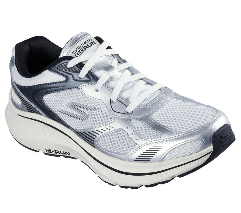 נעלי ריצה גברים | GOrun Consistent 2.0 - Volt