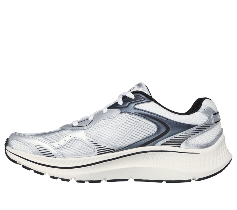 נעלי ריצה גברים | GOrun Consistent 2.0 - Volt