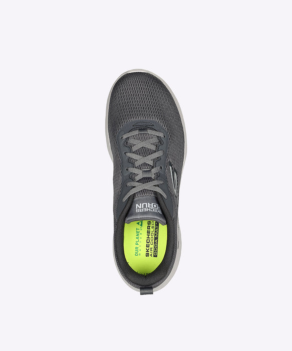 נעלי ריצה גברים | GOrun Lite - Quick Stride