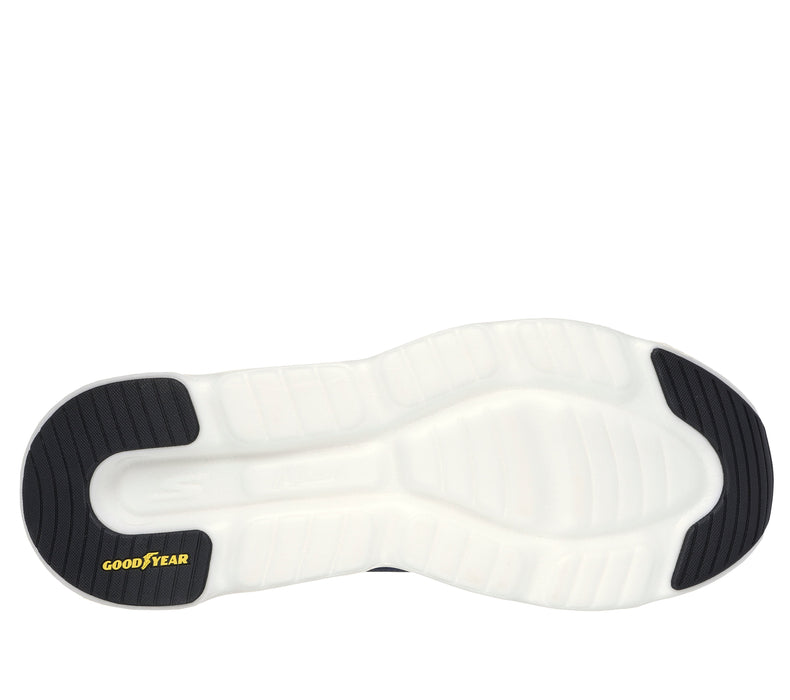 נעלי ריצה גברים | GOrun Swirl Tech Speed - Rapid Motion