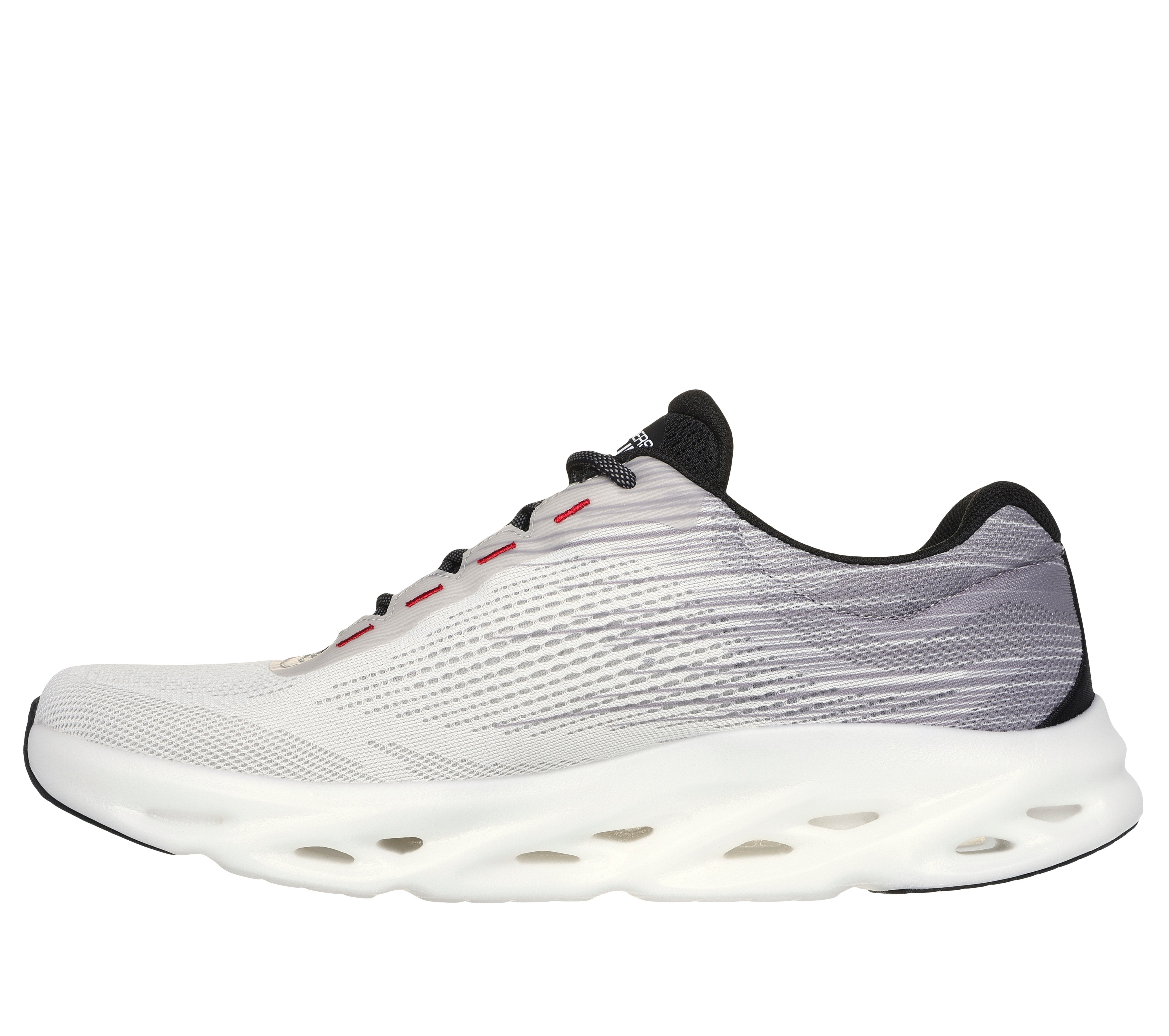 נעלי ריצה גברים | GOrun Swirl Tech Speed - Rapid Motion