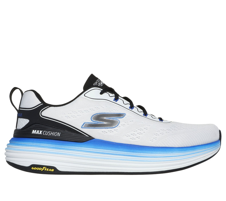 נעלי ריצה גברים | GOrun Max Cushioning Suspension - Voyager