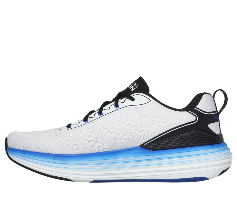 נעלי ריצה גברים | GOrun Max Cushioning Suspension - Voyager