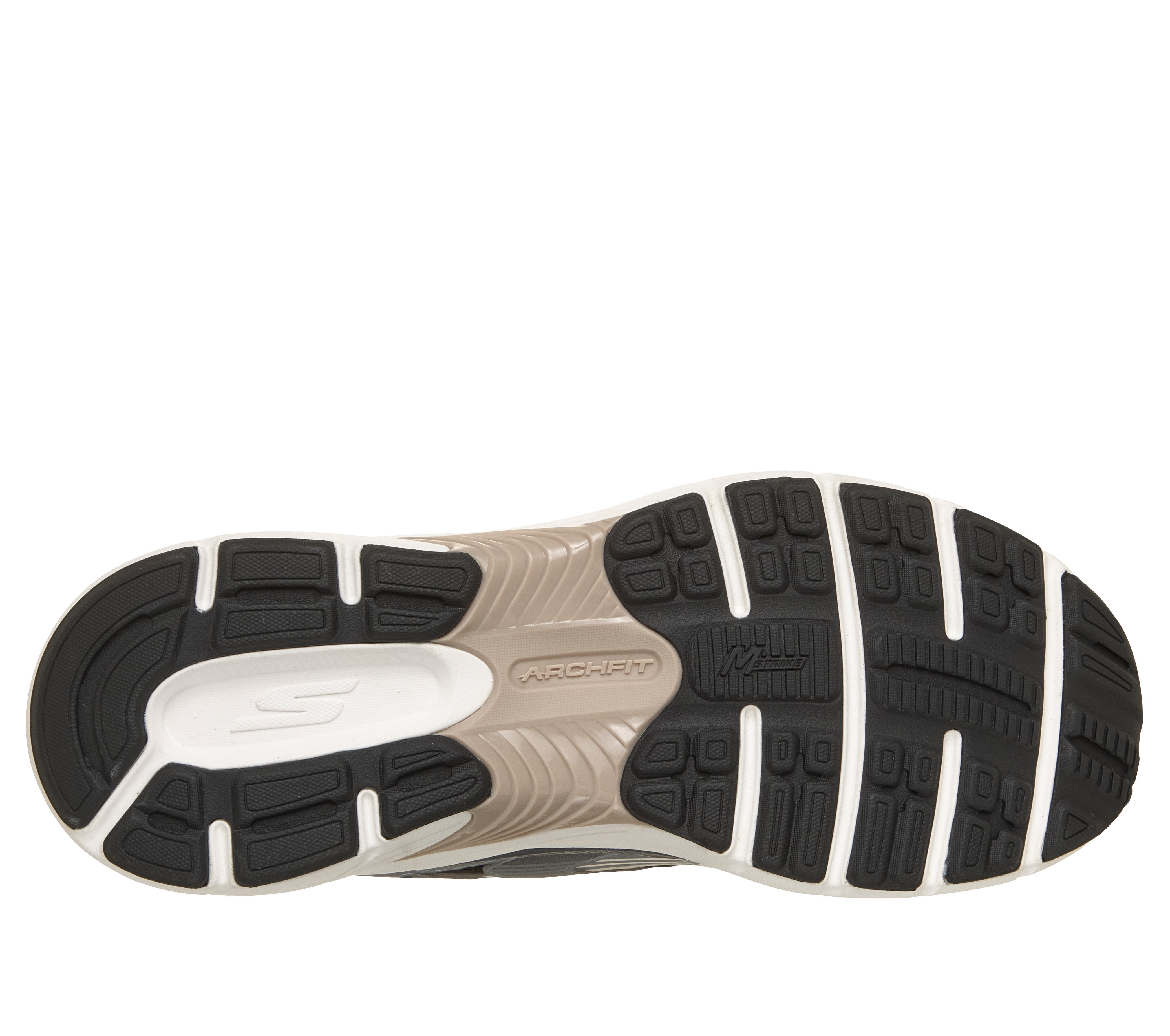 נעלי ריצה | GOrun Arch Fit 2.0 - Juniper