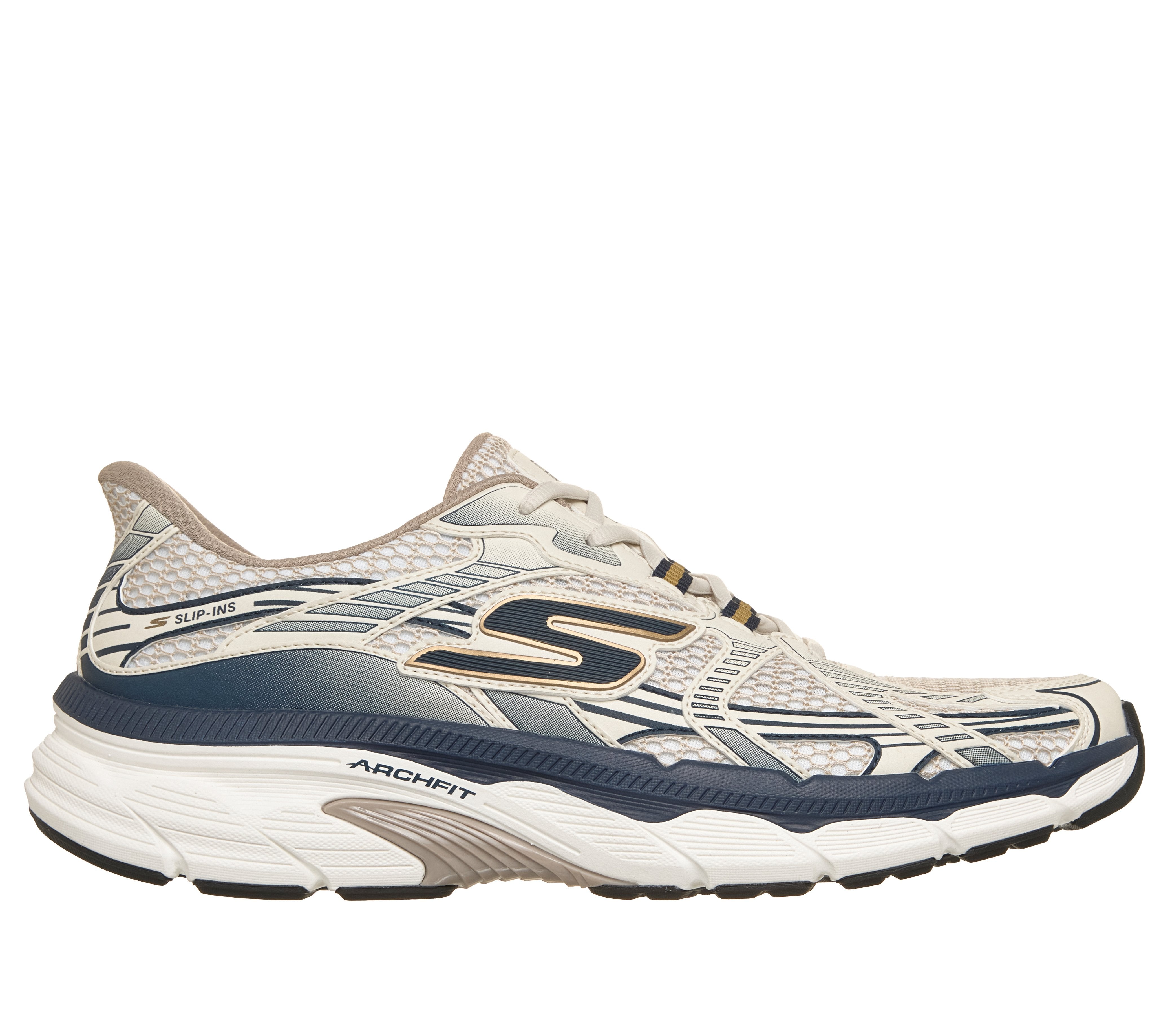 GOrun Arch Fit 2.0 - Juniper