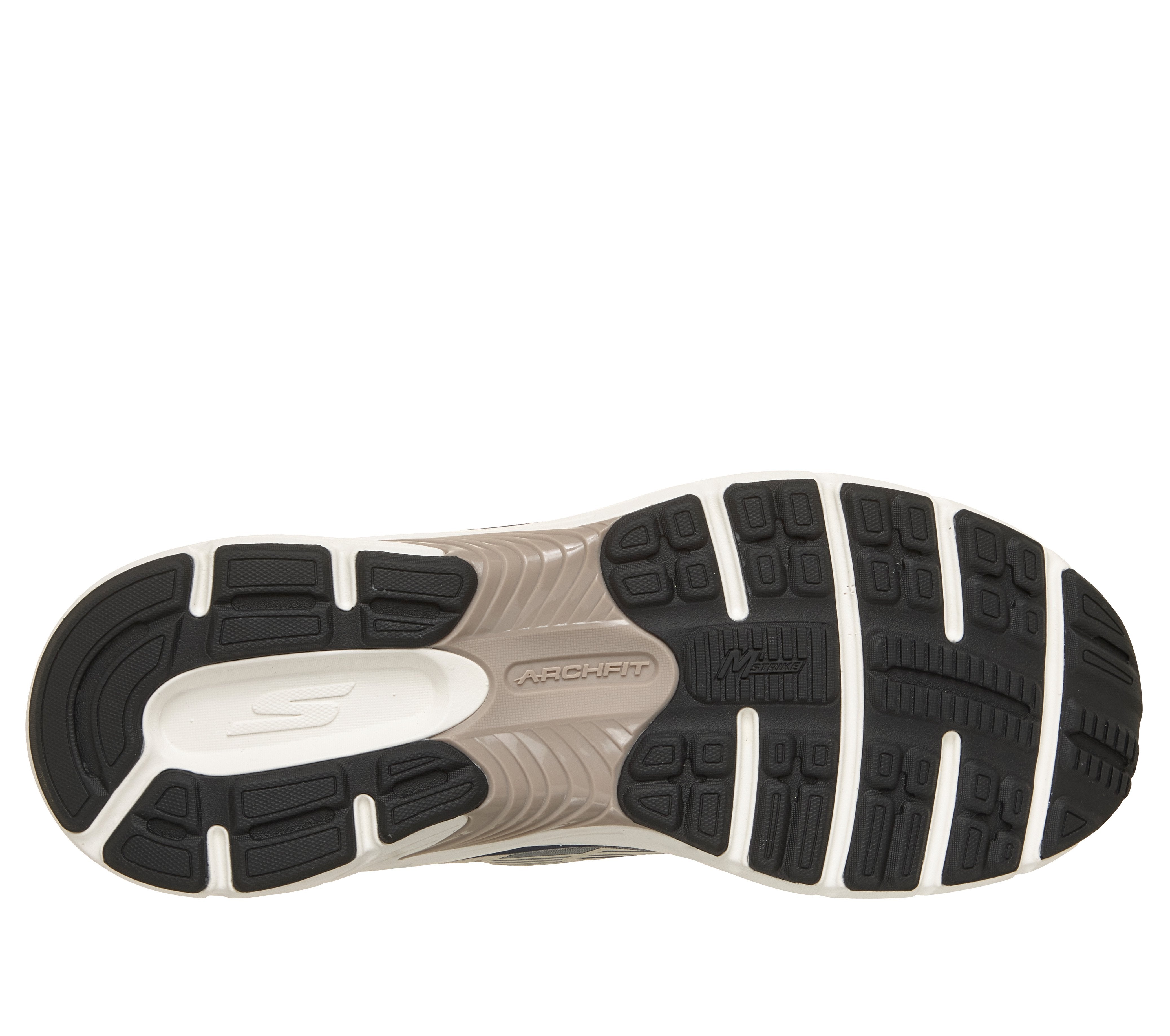 GOrun Arch Fit 2.0 - Juniper