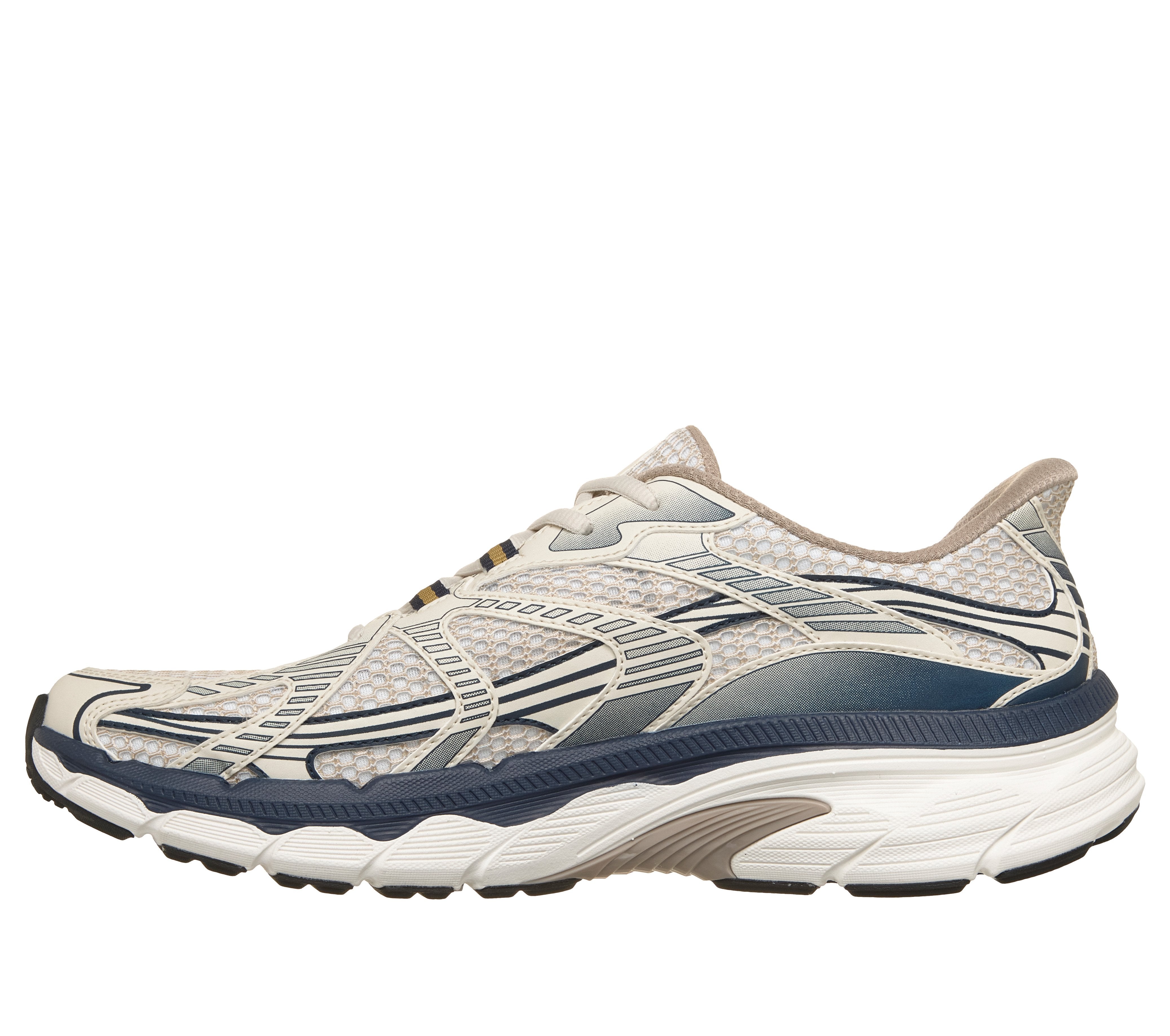 GOrun Arch Fit 2.0 - Juniper