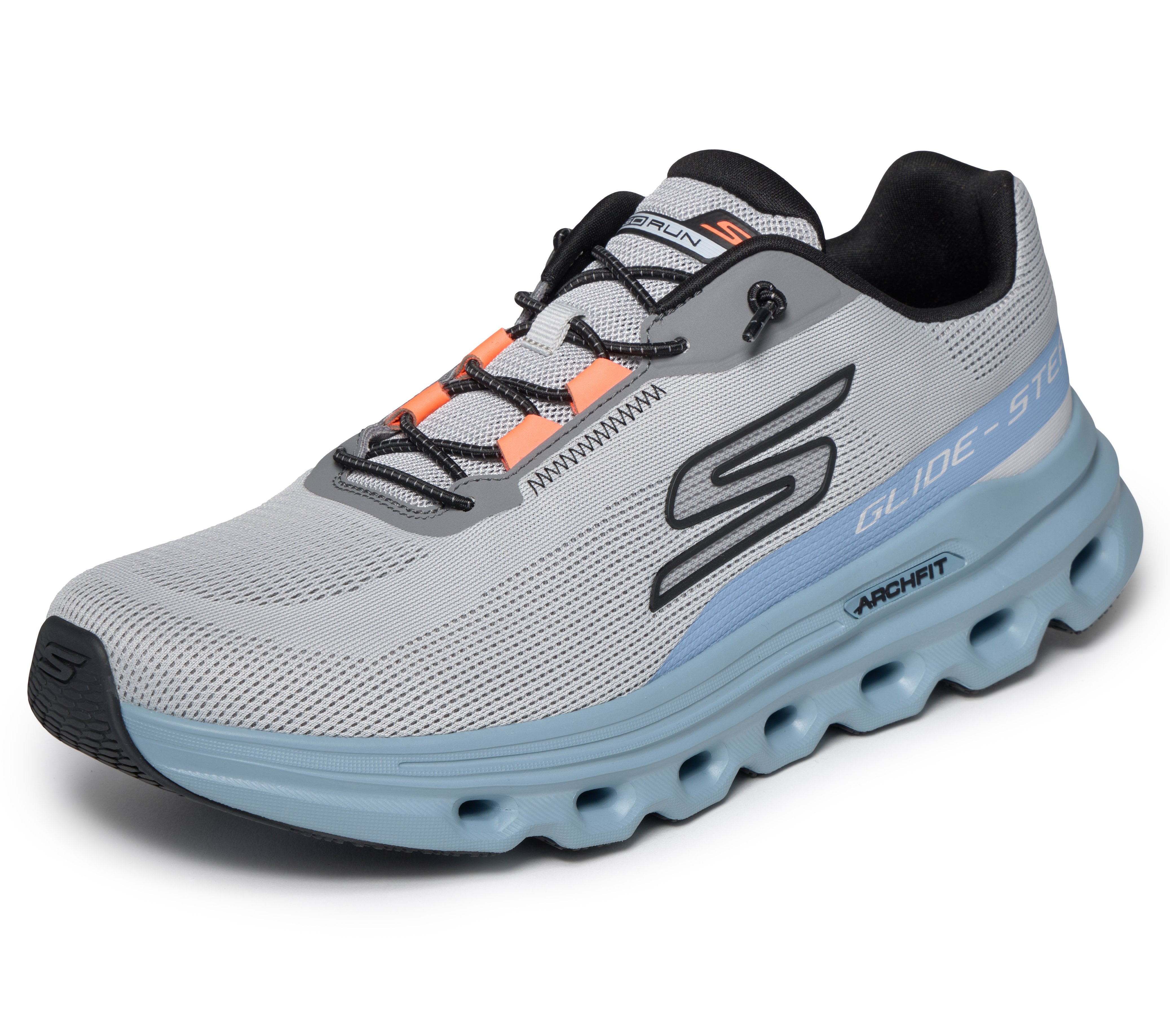 נעלי ריצה | GOrun Glide-Step - Casion
