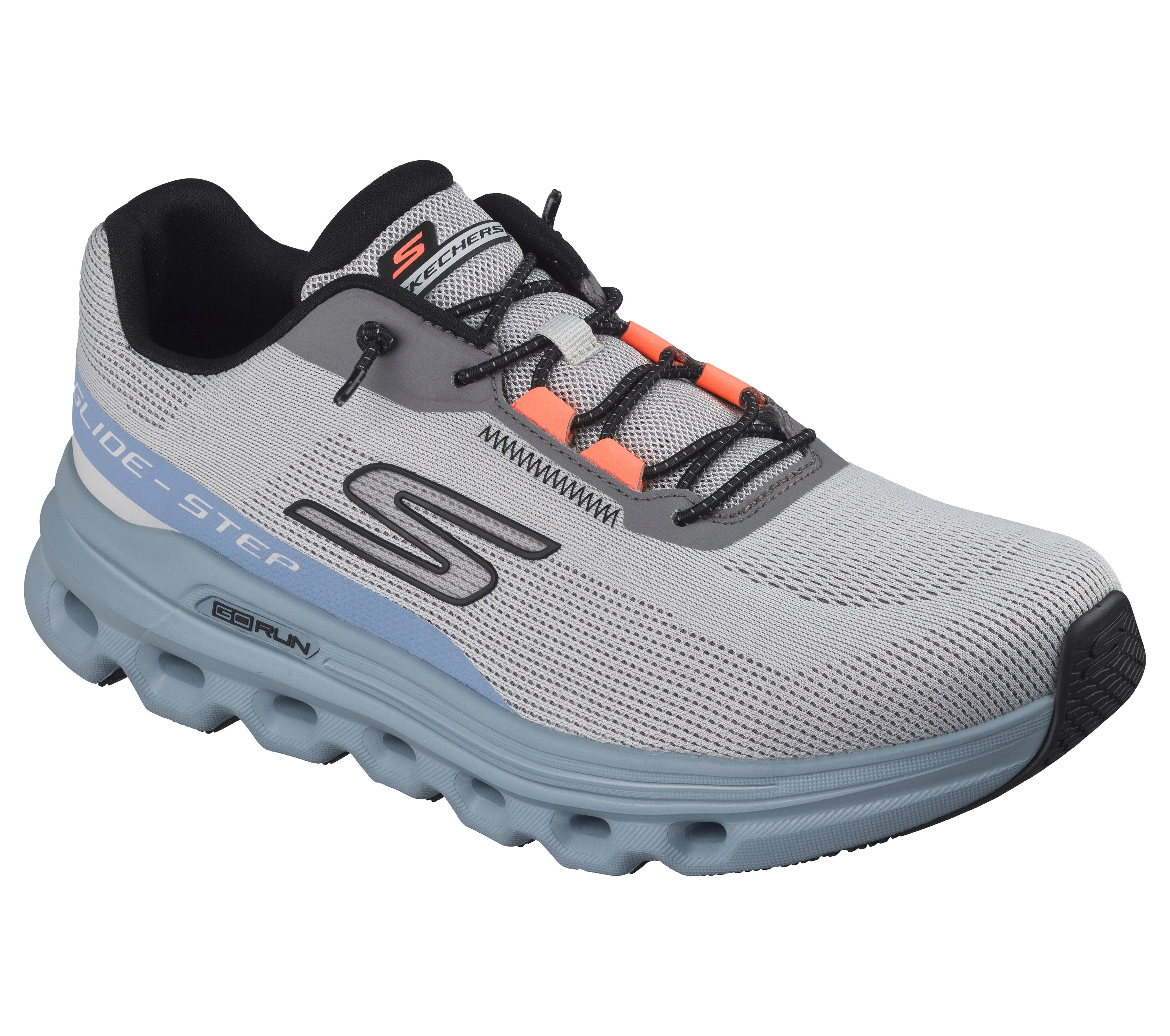 נעלי ריצה | GOrun Glide-Step - Casion