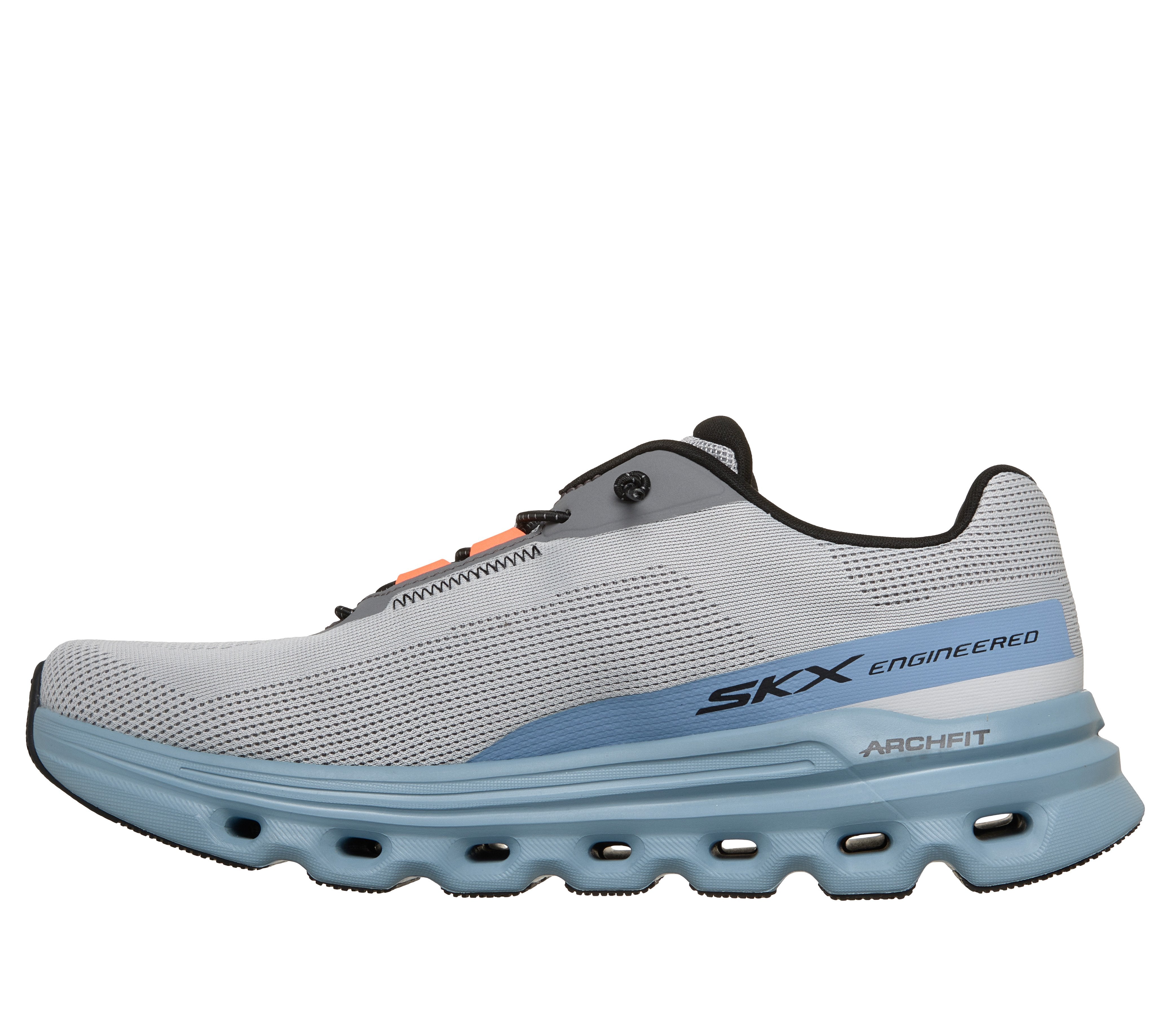 נעלי ריצה | GOrun Glide-Step - Casion