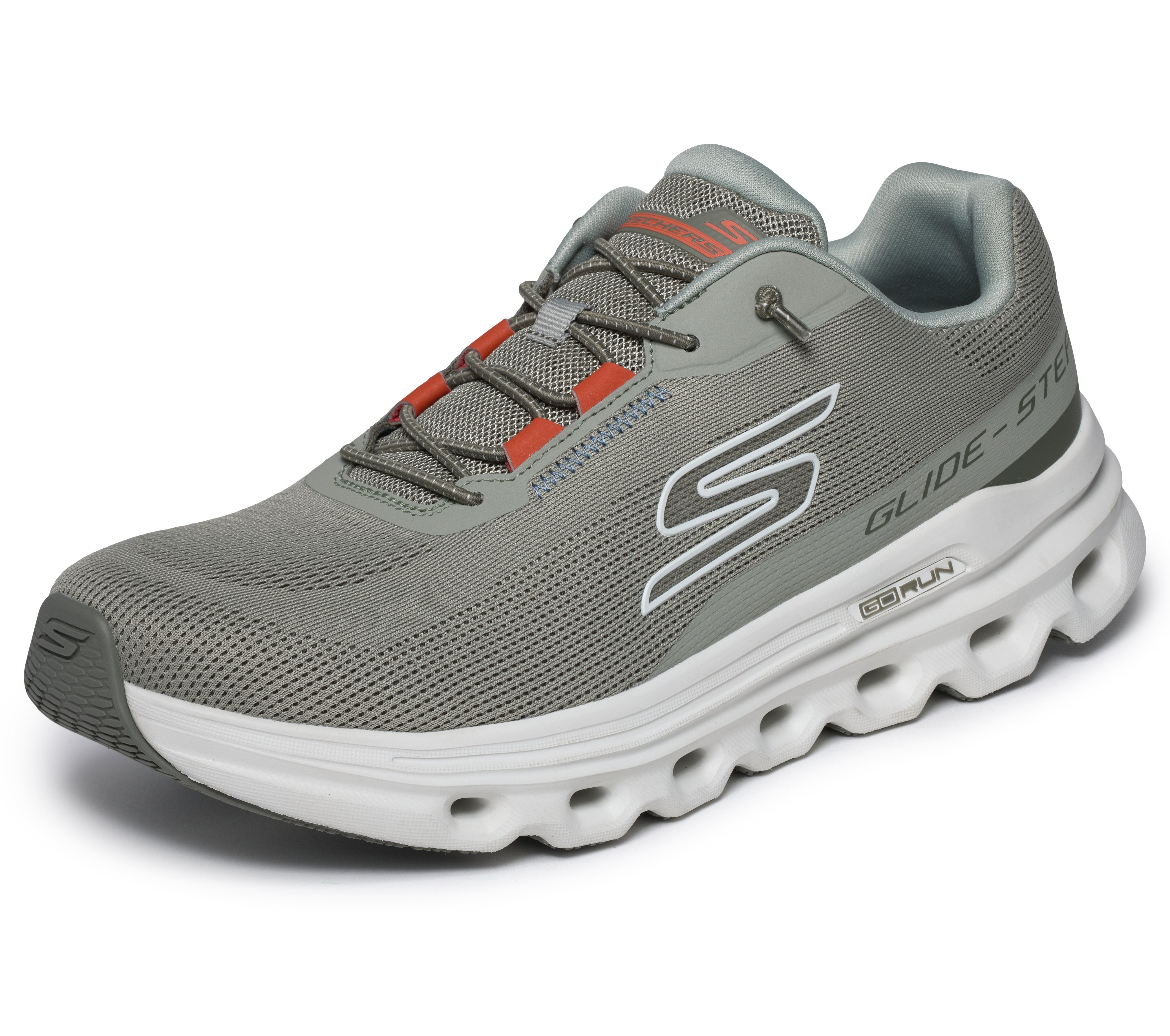 נעלי ריצה | GOrun Glide-Step - Casion