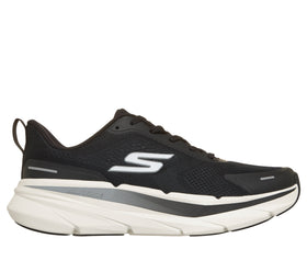נעלי ריצה  | Max Cushioning Premier 3 צבע: שחור