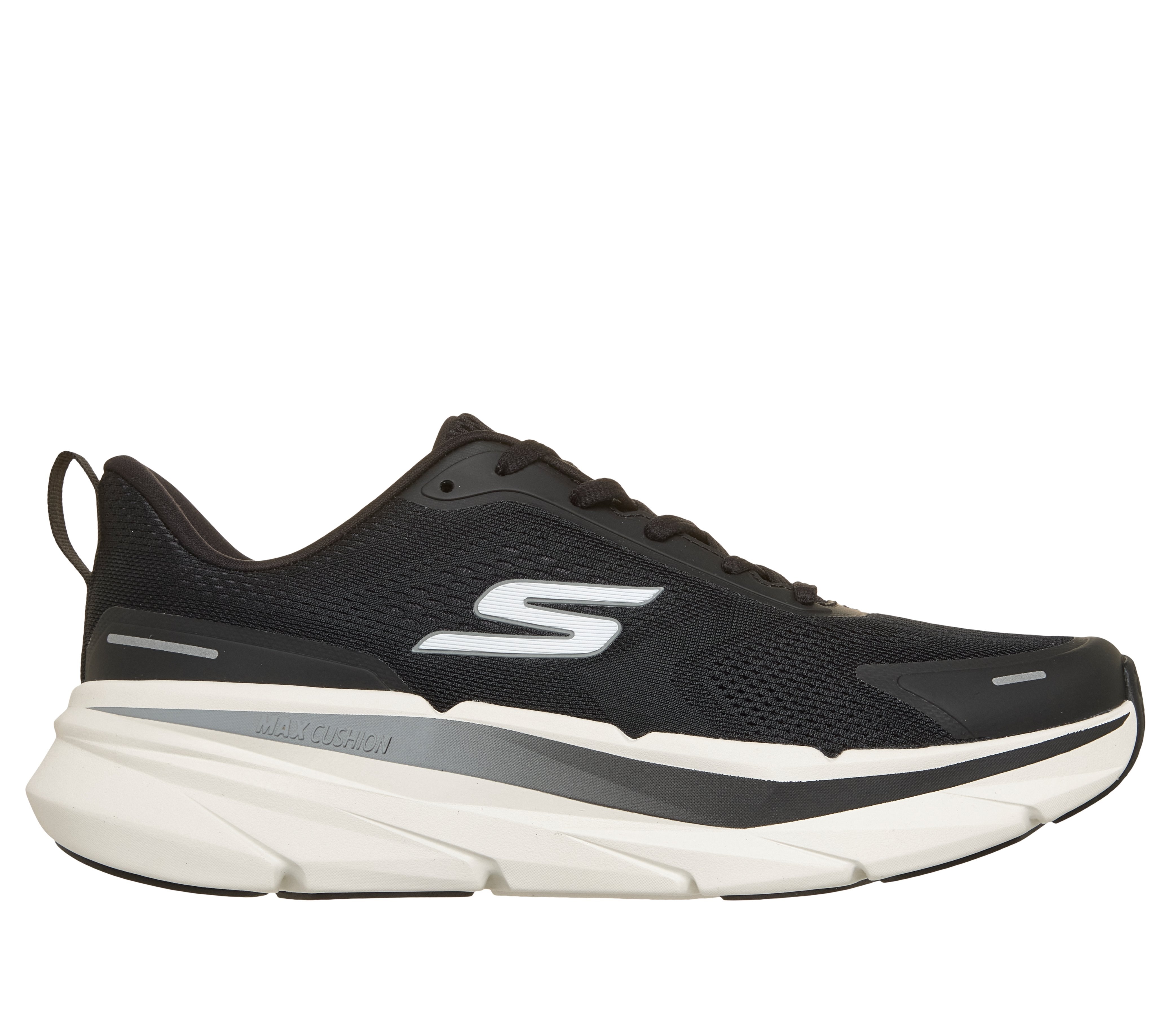נעלי ריצה  | Max Cushioning Premier 3