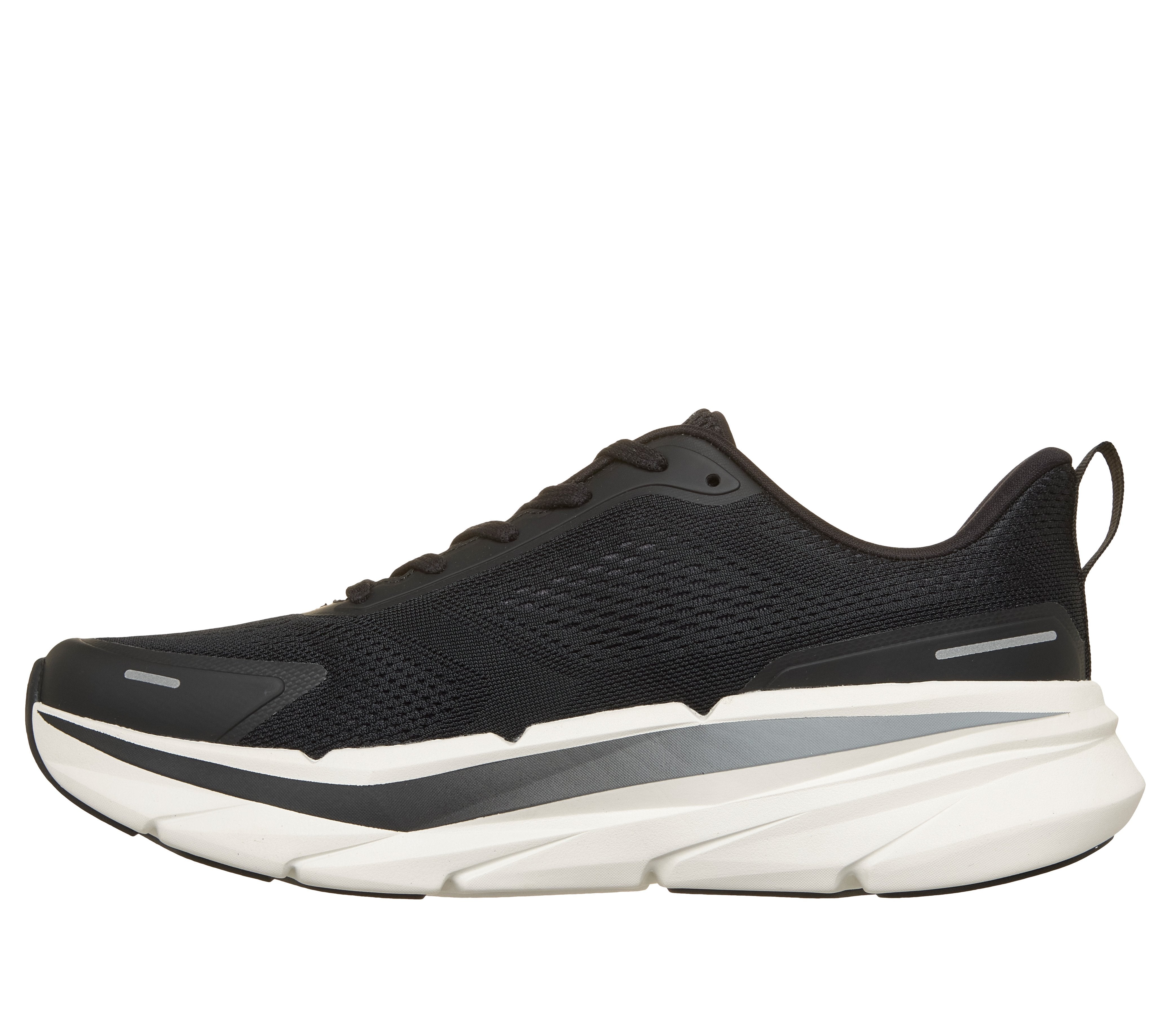 נעלי ריצה  | Max Cushioning Premier 3