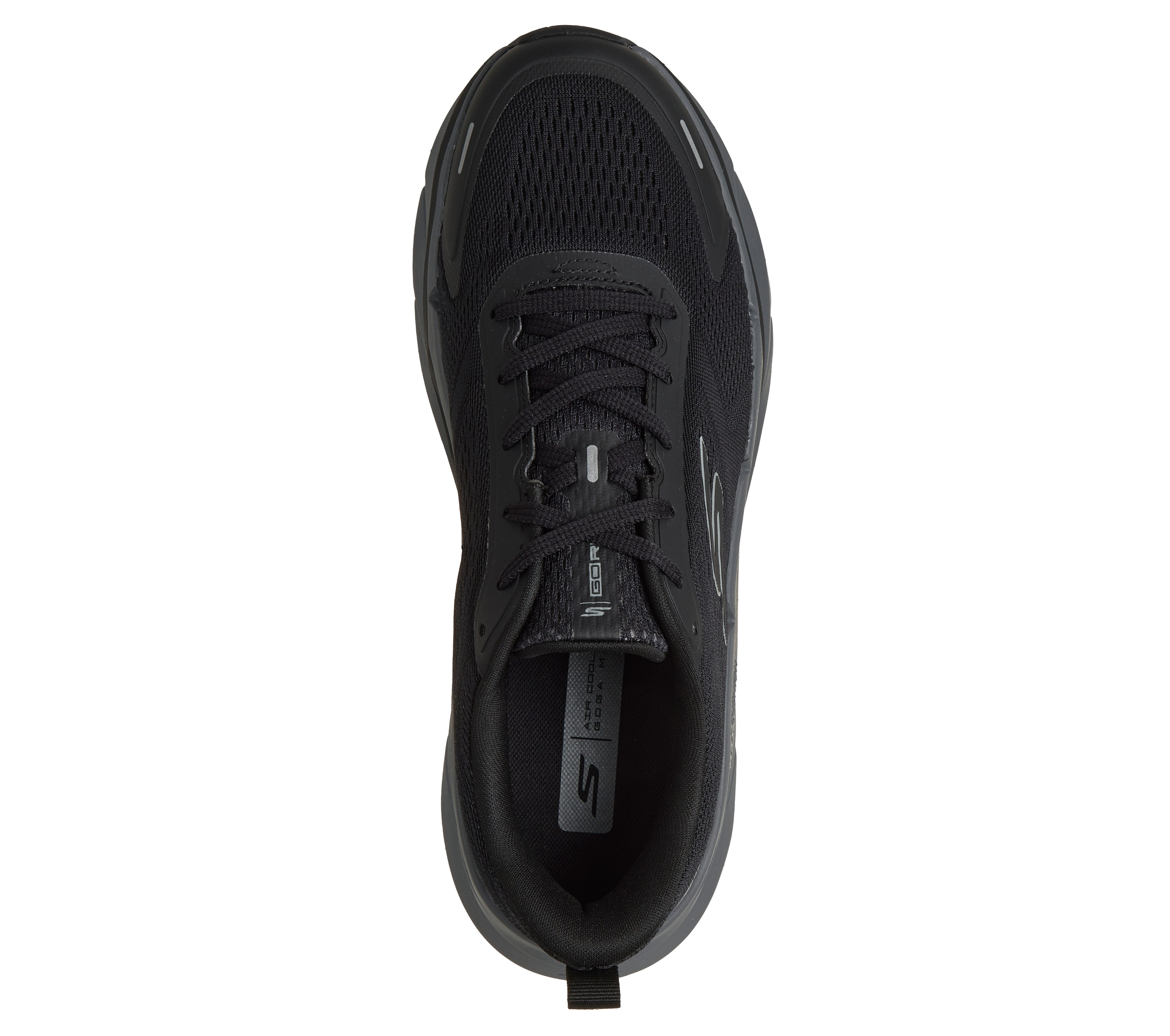 נעלי ריצה | Max Cushioning Premier 3