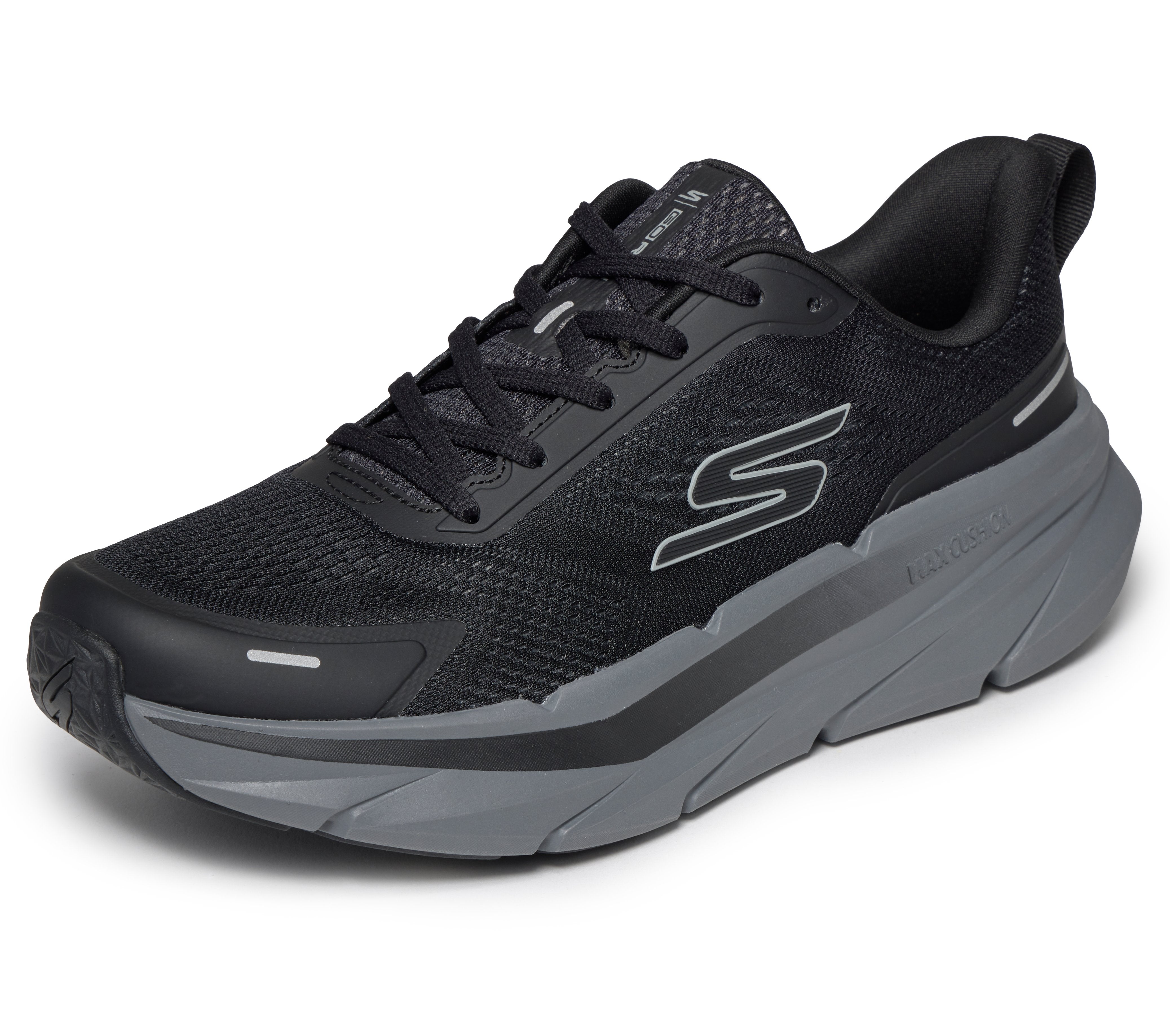 נעלי ריצה | Max Cushioning Premier 3