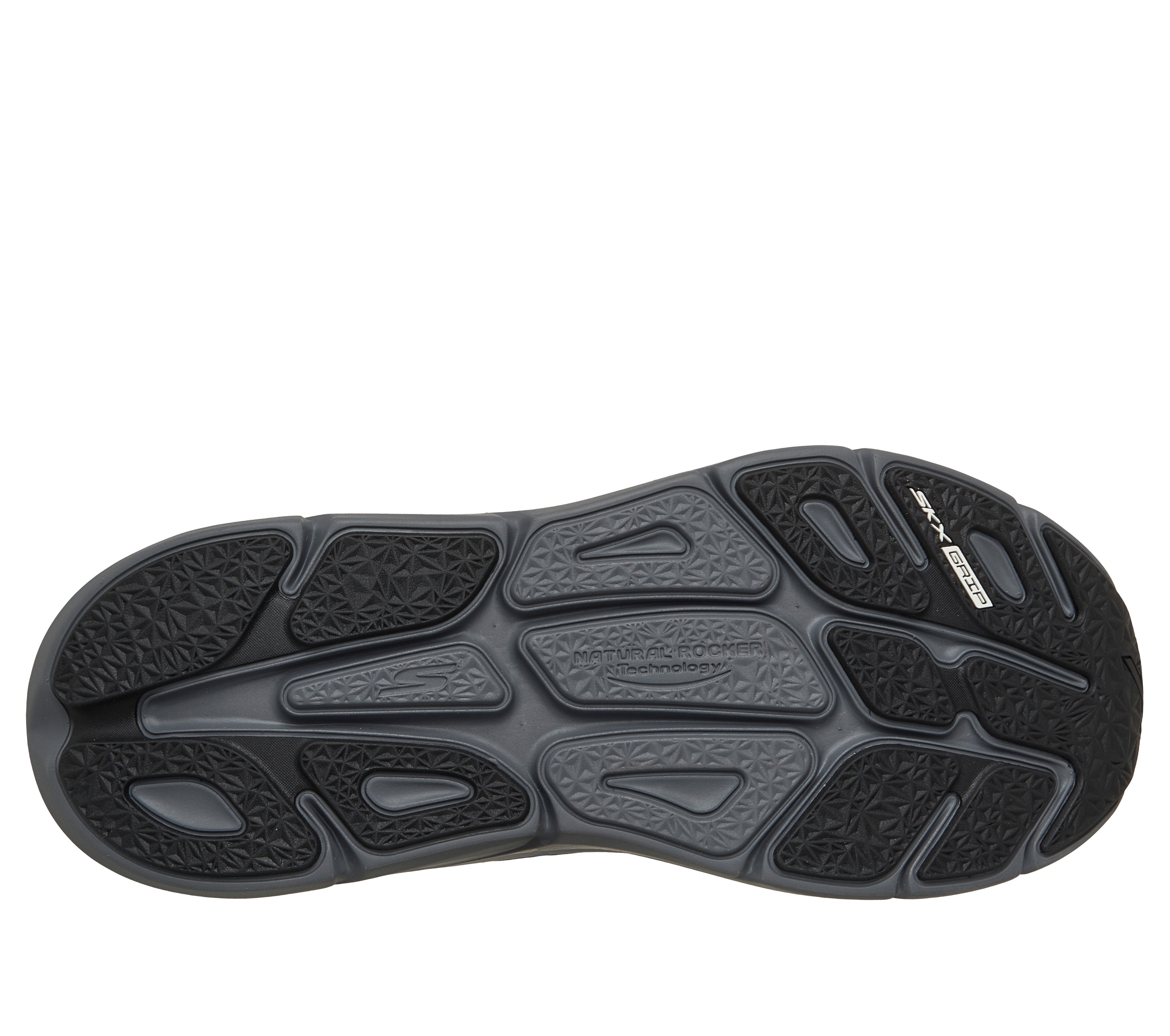 נעלי ריצה | Max Cushioning Premier 3