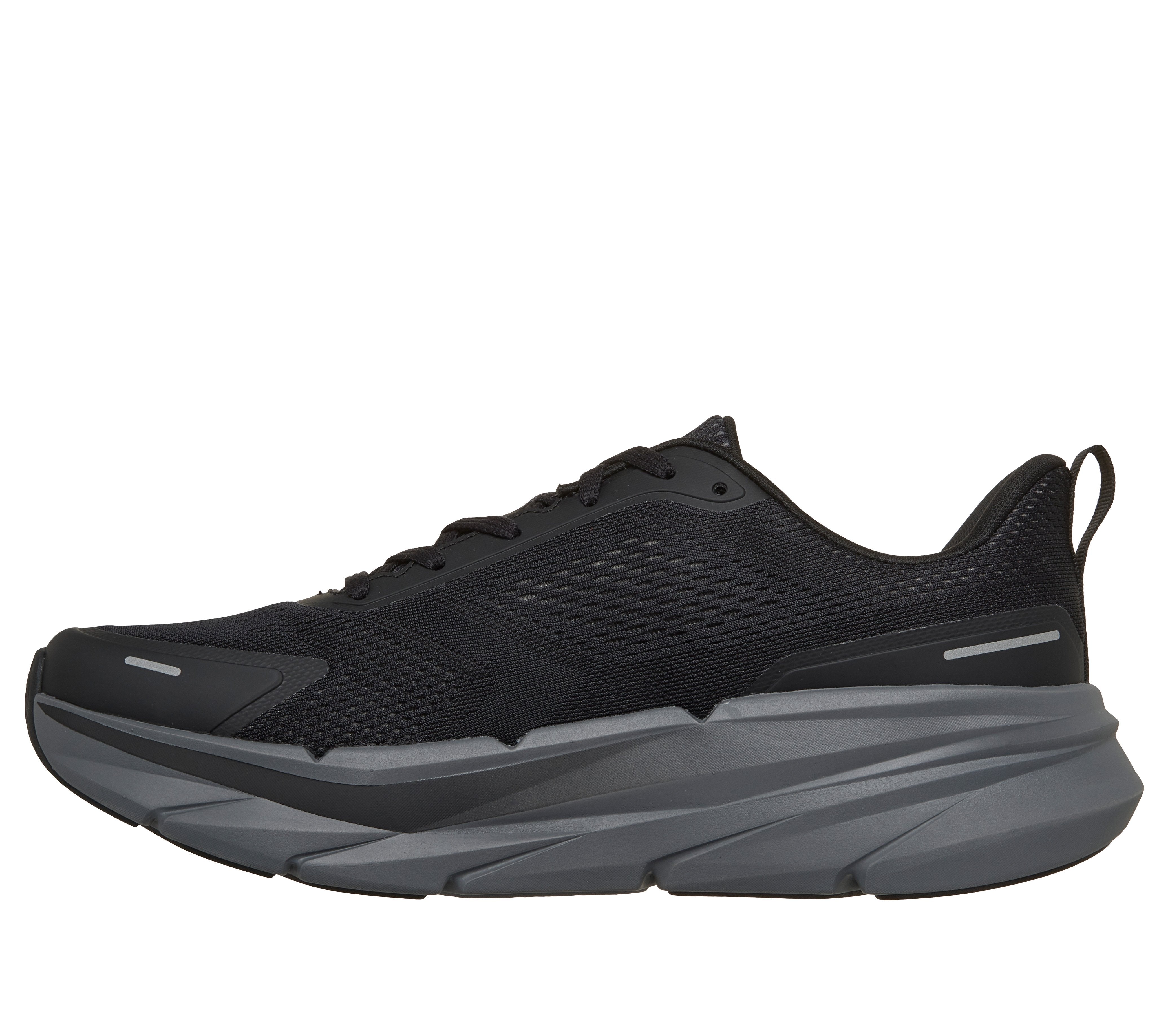 נעלי ריצה | Max Cushioning Premier 3