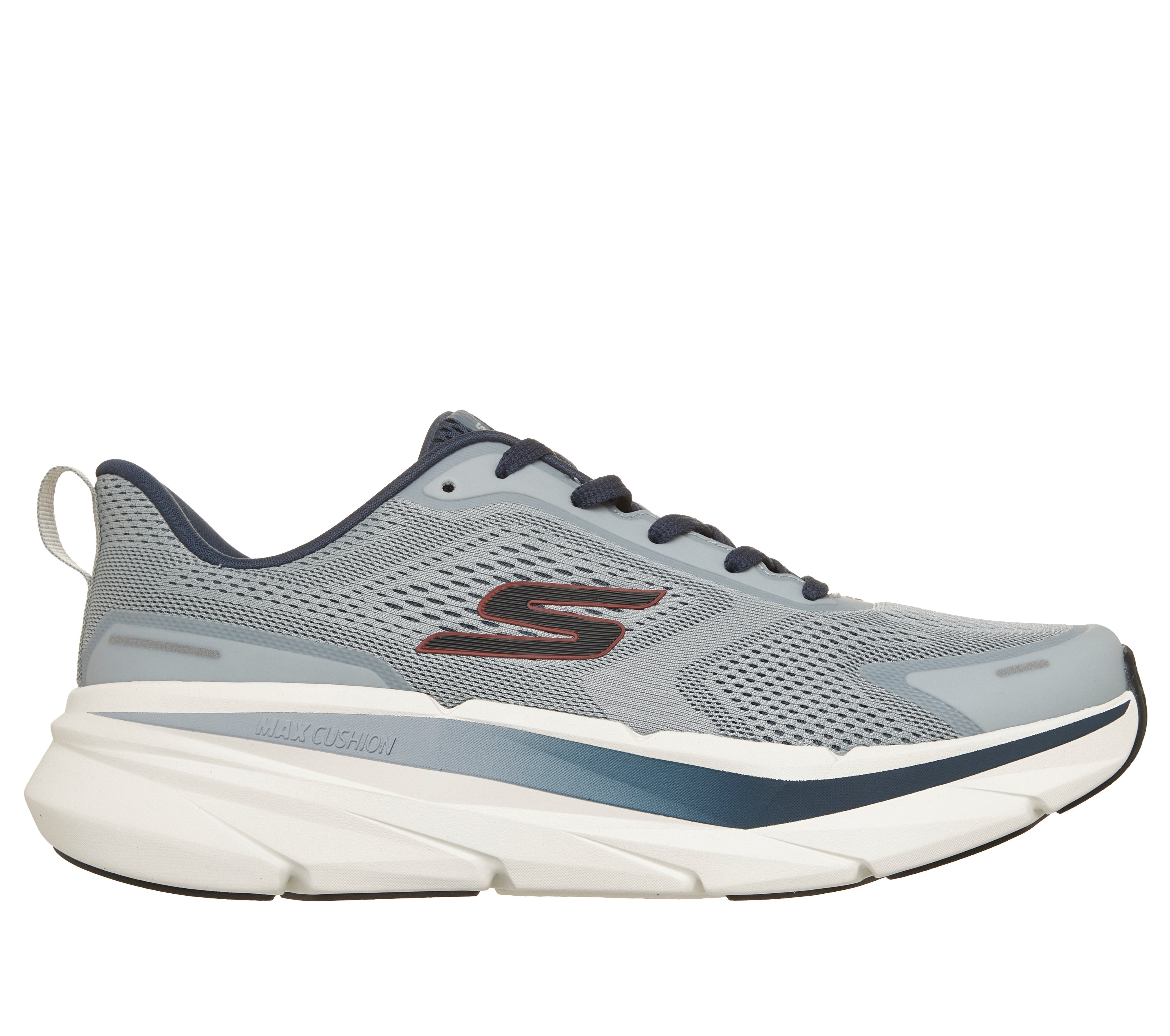 נעלי ריצה | Max Cushioning Premier 3