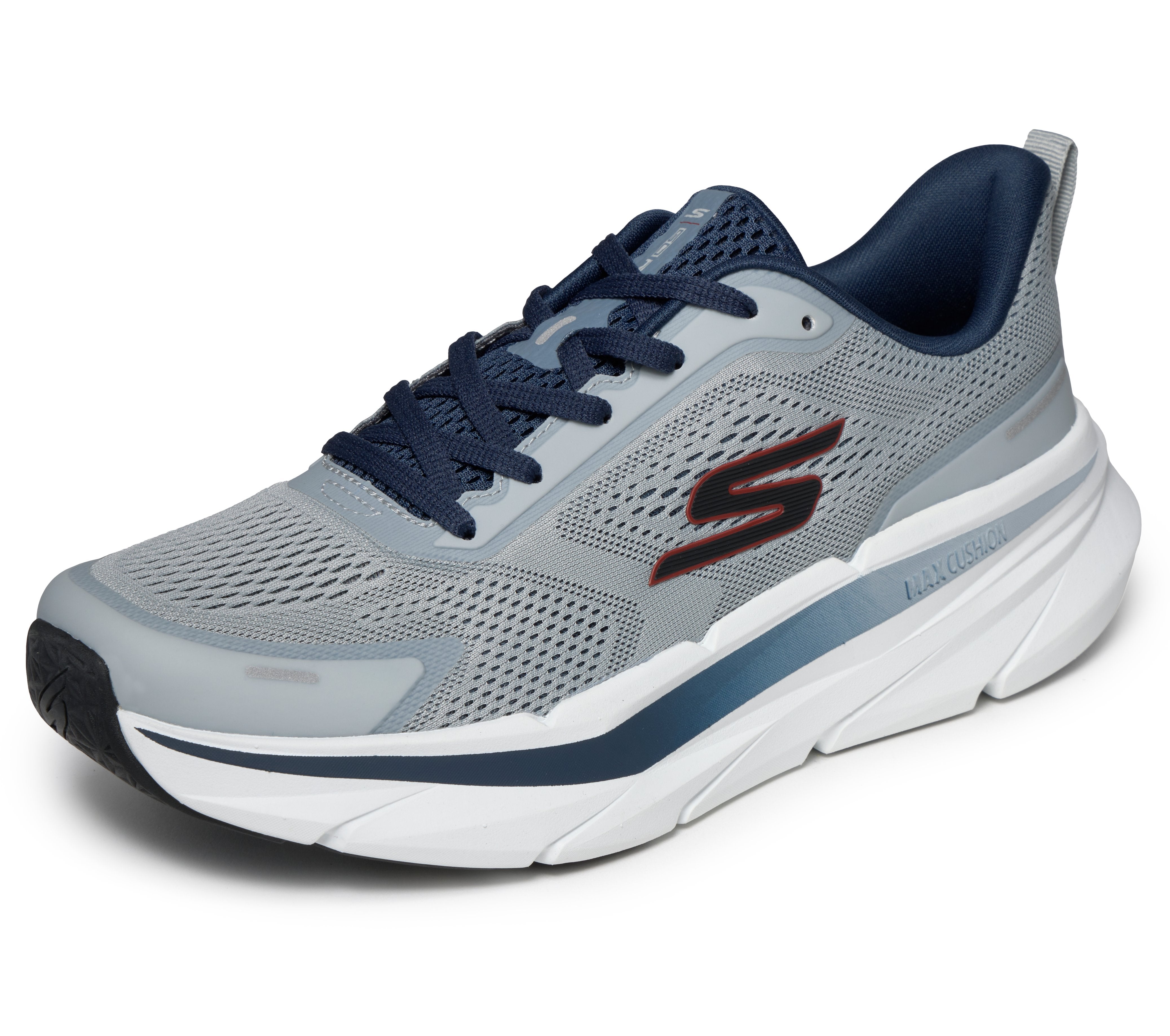נעלי ריצה | Max Cushioning Premier 3