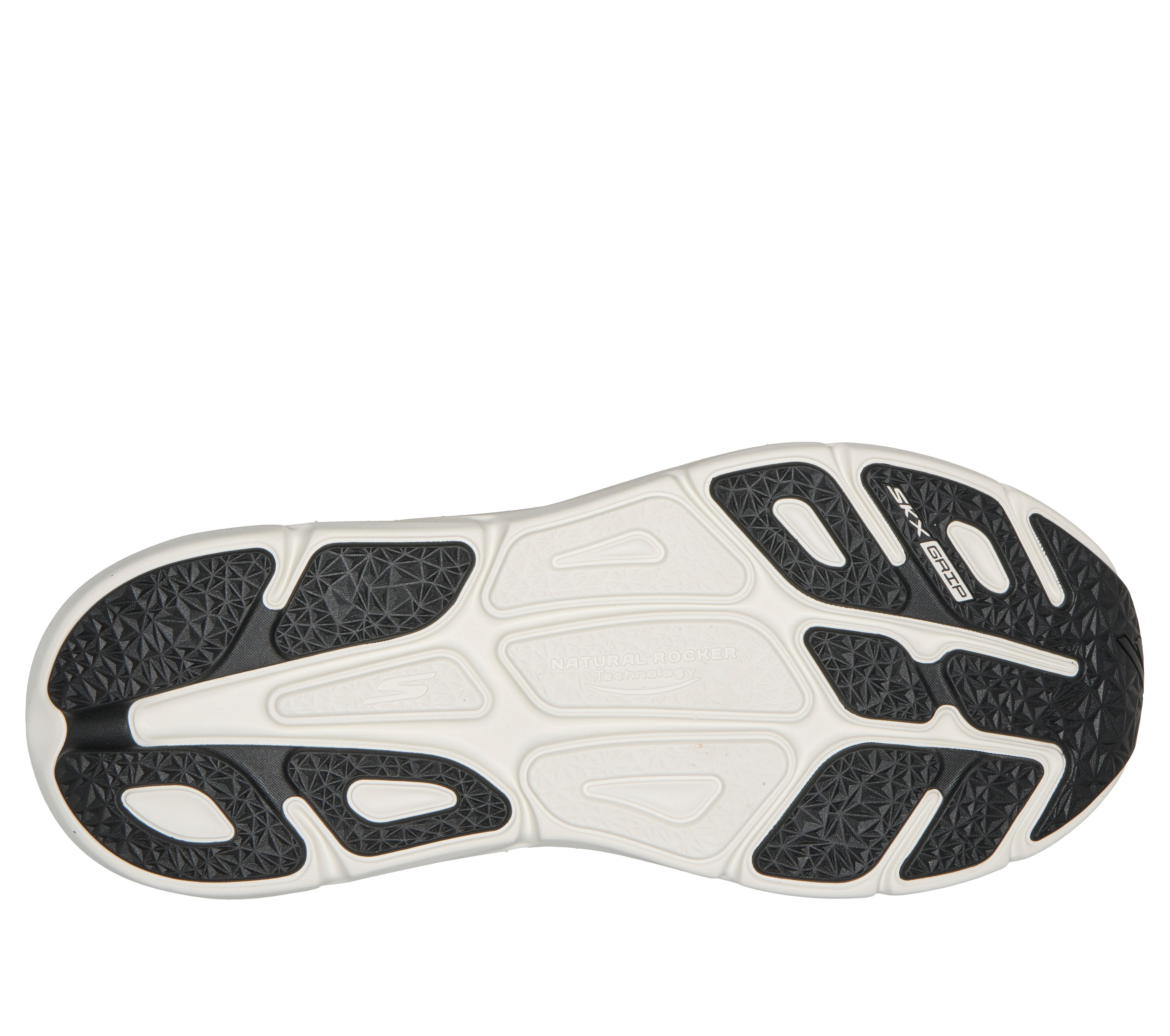 נעלי ריצה | Max Cushioning Premier 3