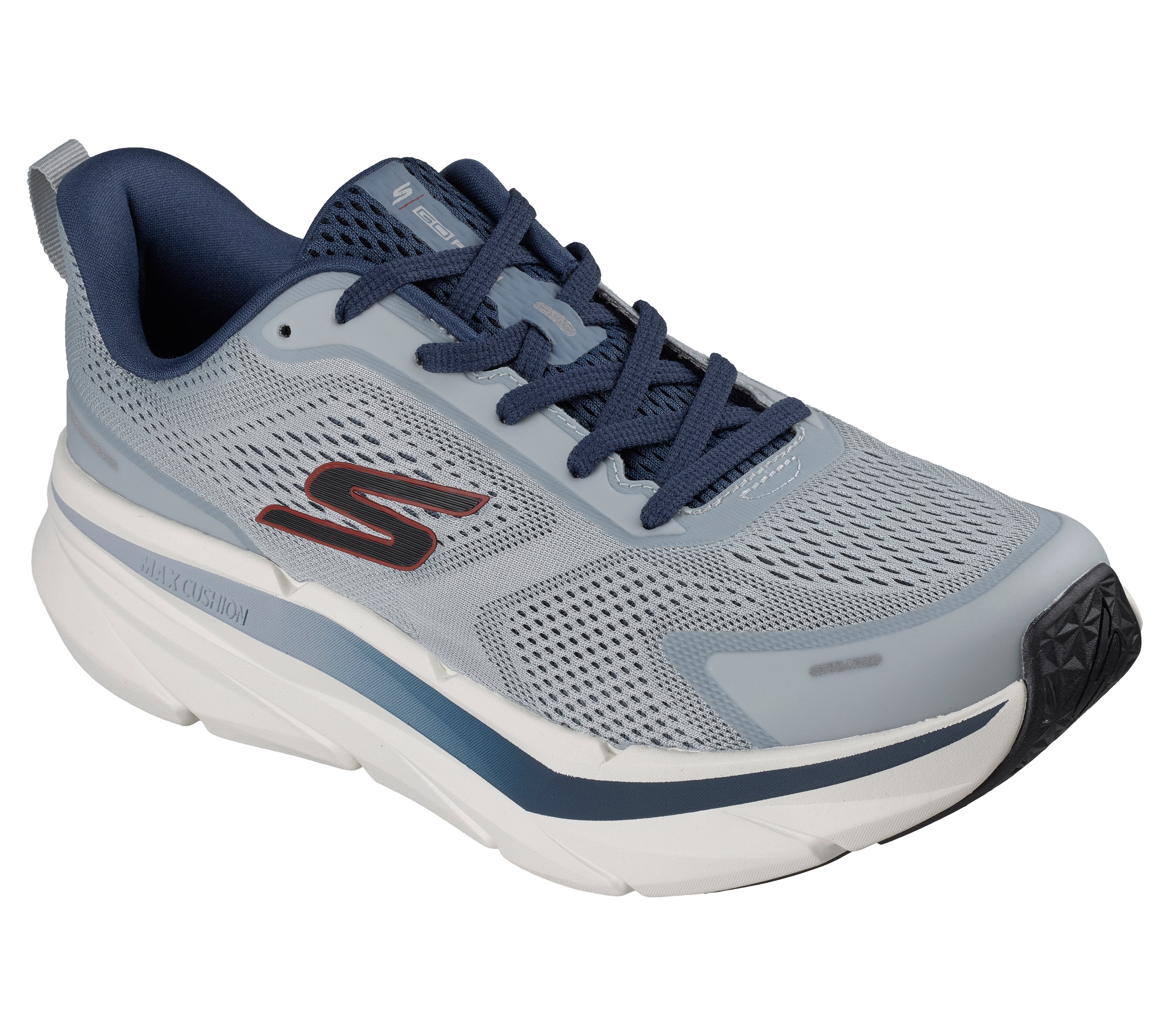 נעלי ריצה | Max Cushioning Premier 3