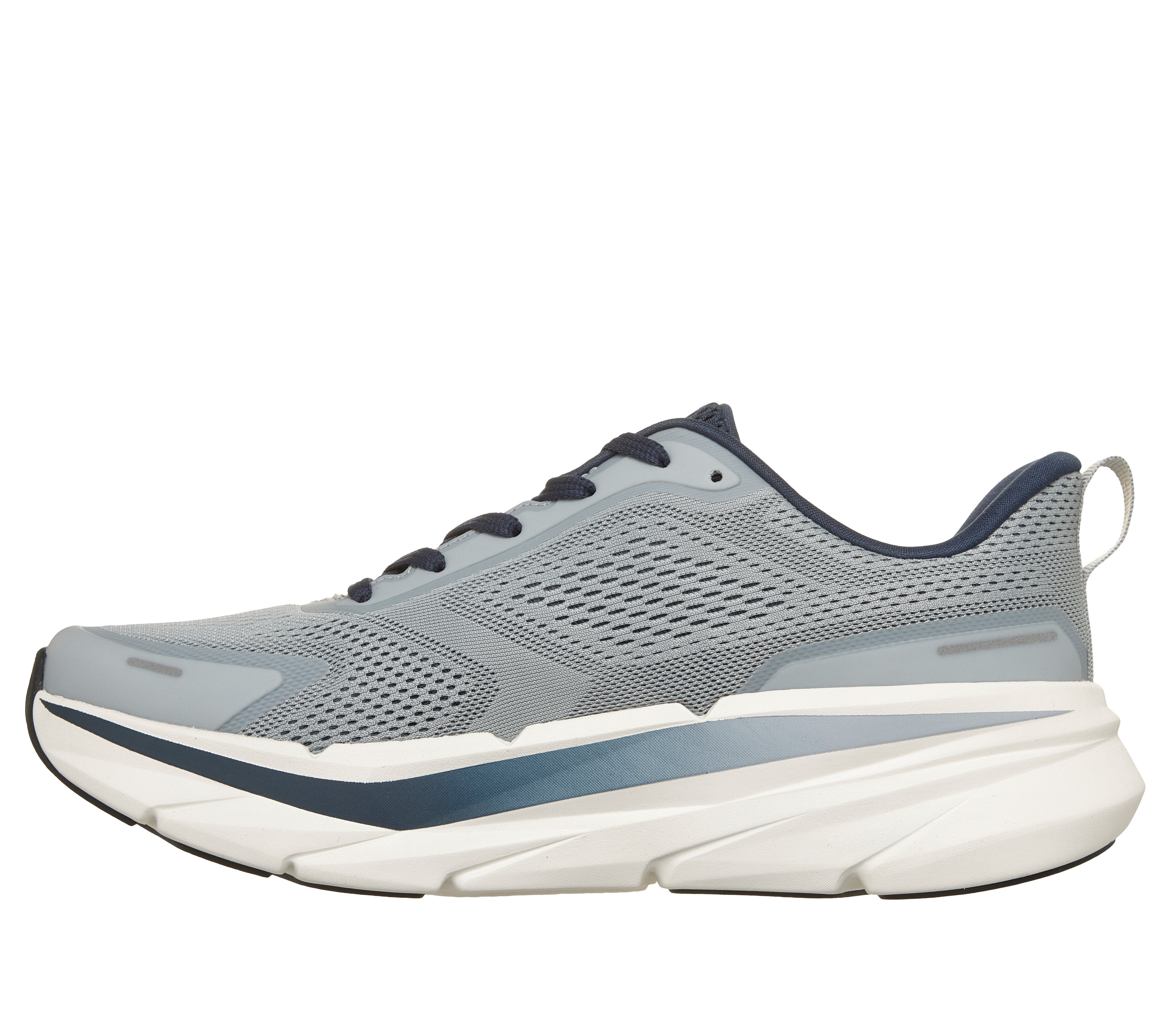 נעלי ריצה | Max Cushioning Premier 3
