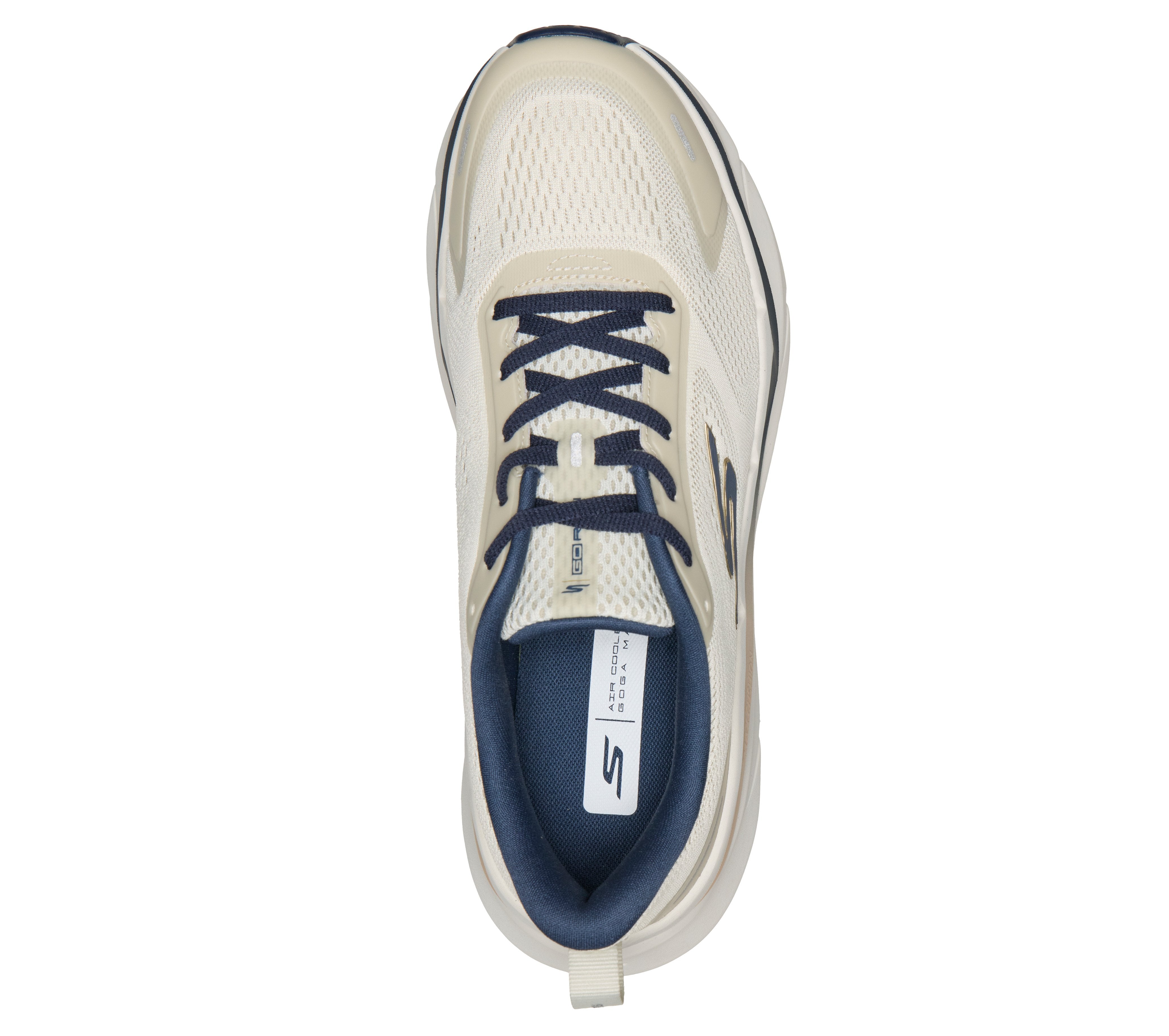 נעלי ריצה  | Max Cushioning Premier 3