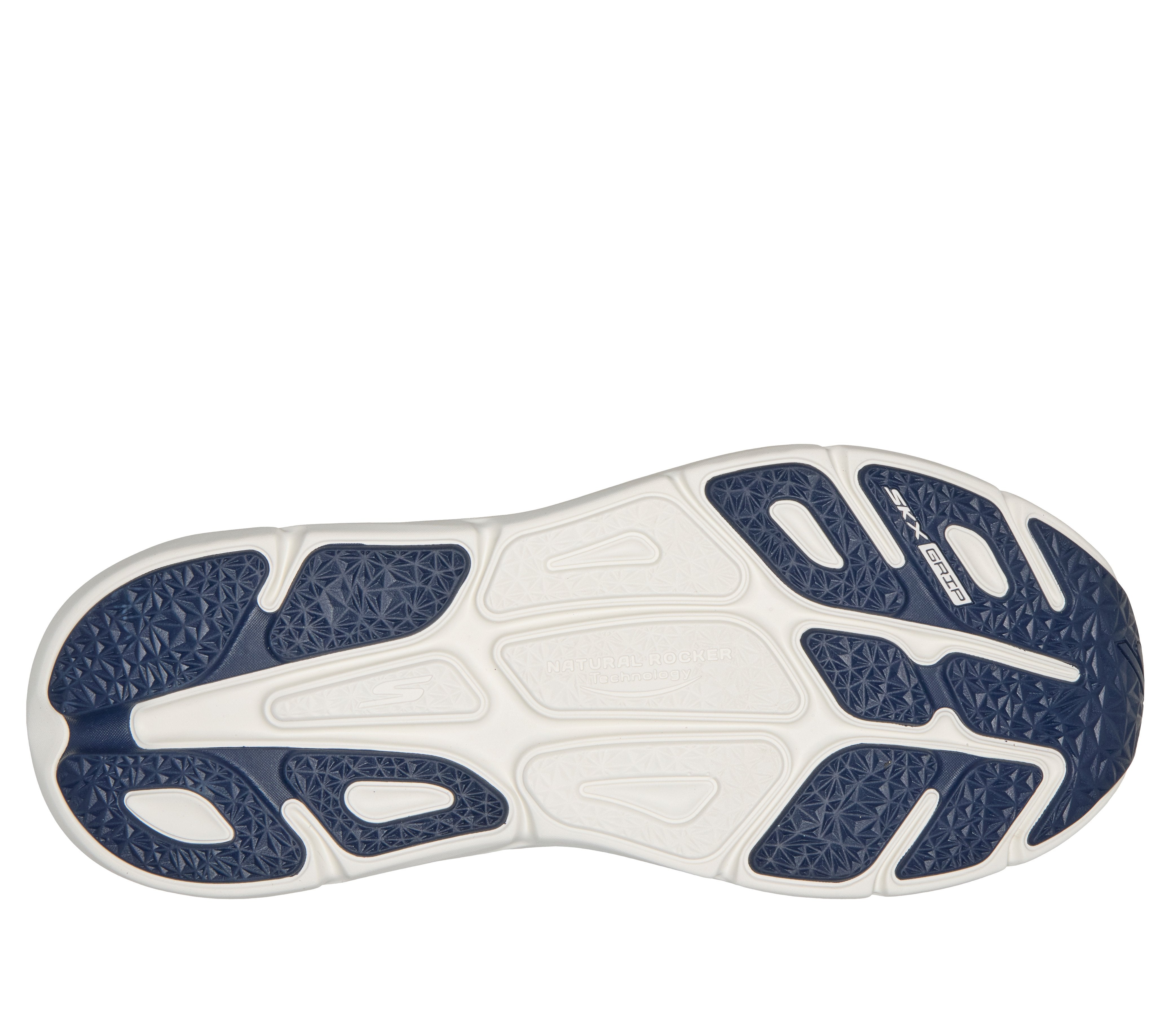 נעלי ריצה  | Max Cushioning Premier 3