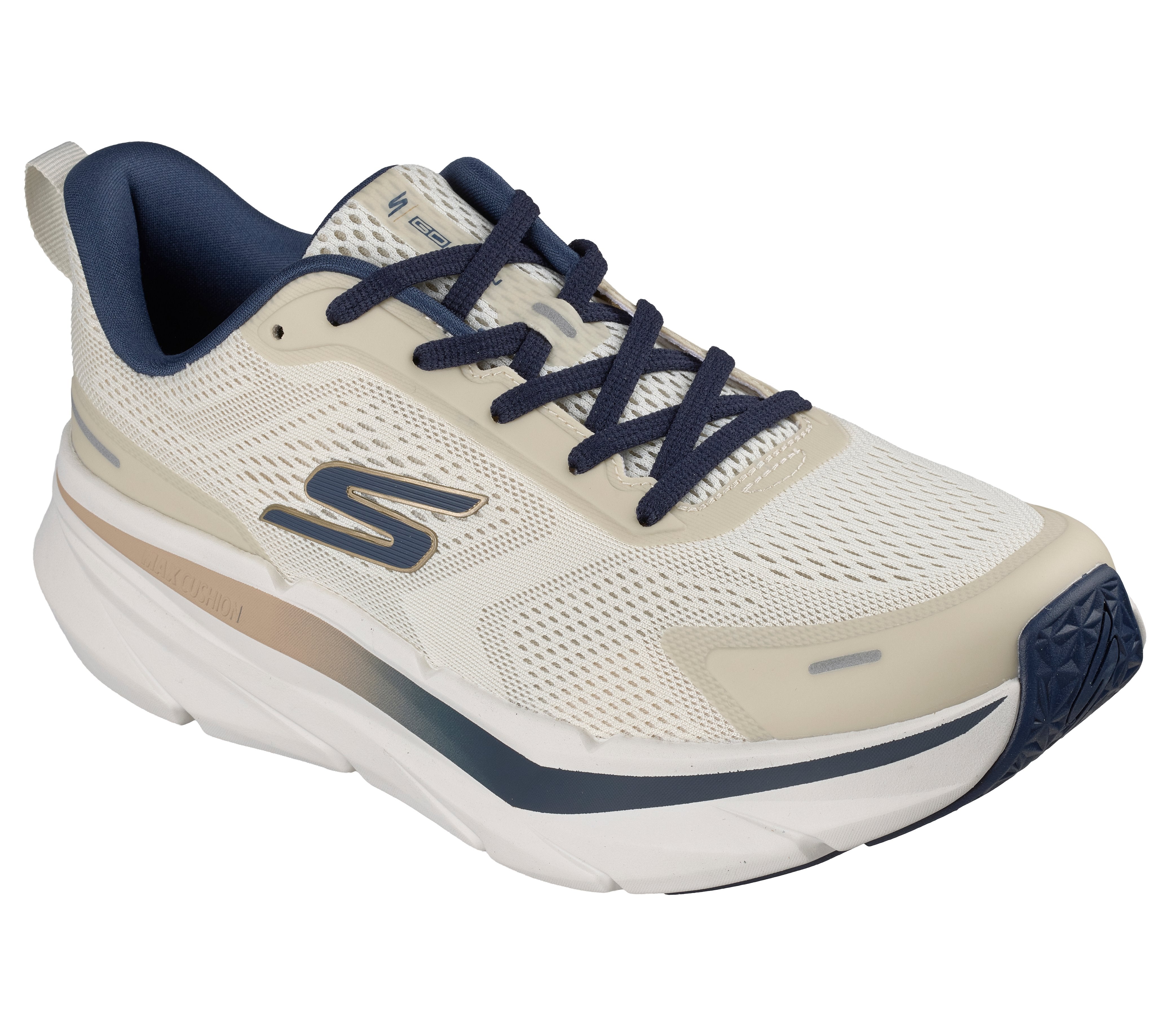 נעלי ריצה  | Max Cushioning Premier 3