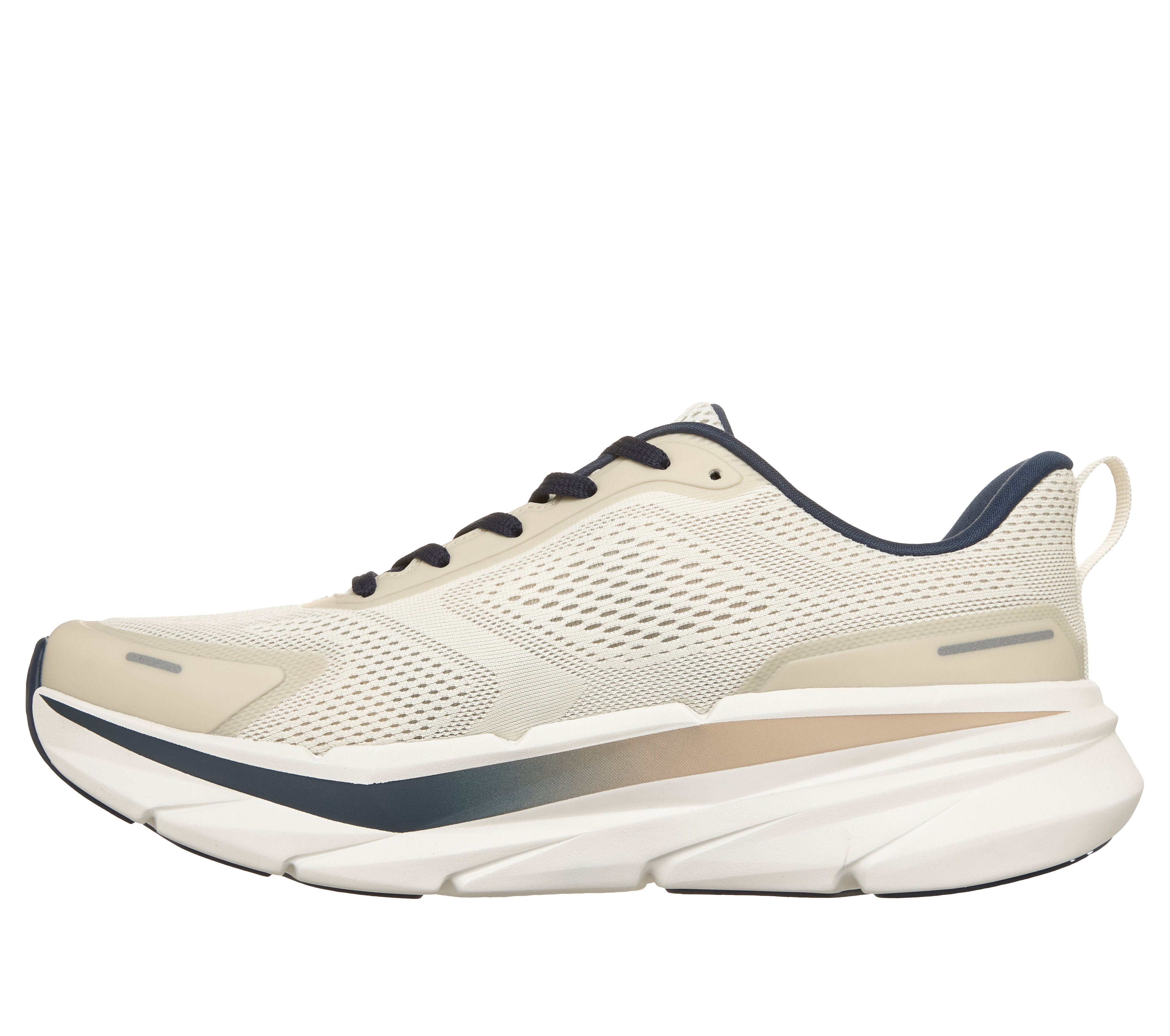 נעלי ריצה  | Max Cushioning Premier 3