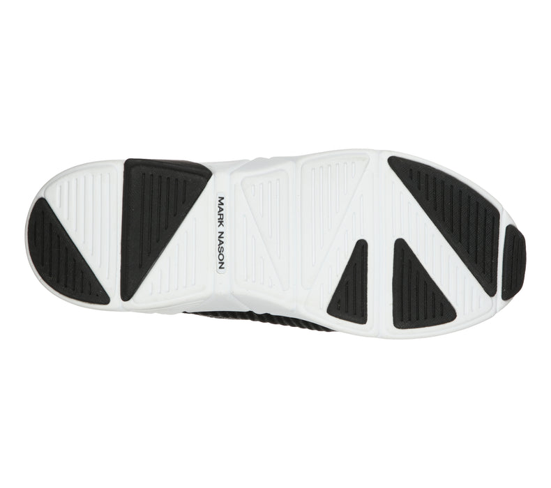 סליפ און גברים | Mark Nason Los Angeles A-Line - Montara 