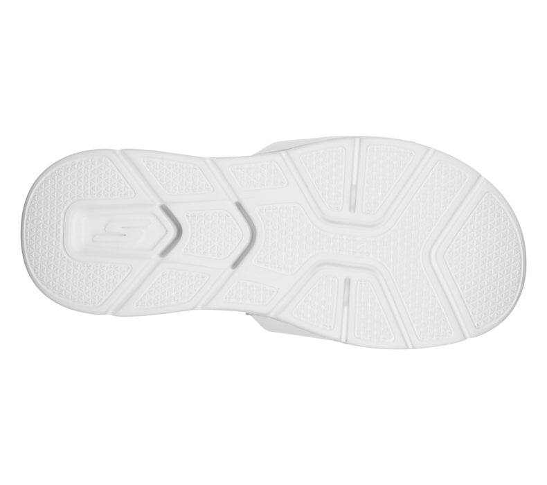 כפכפי סלייד גברים | GO Consistent Sandal