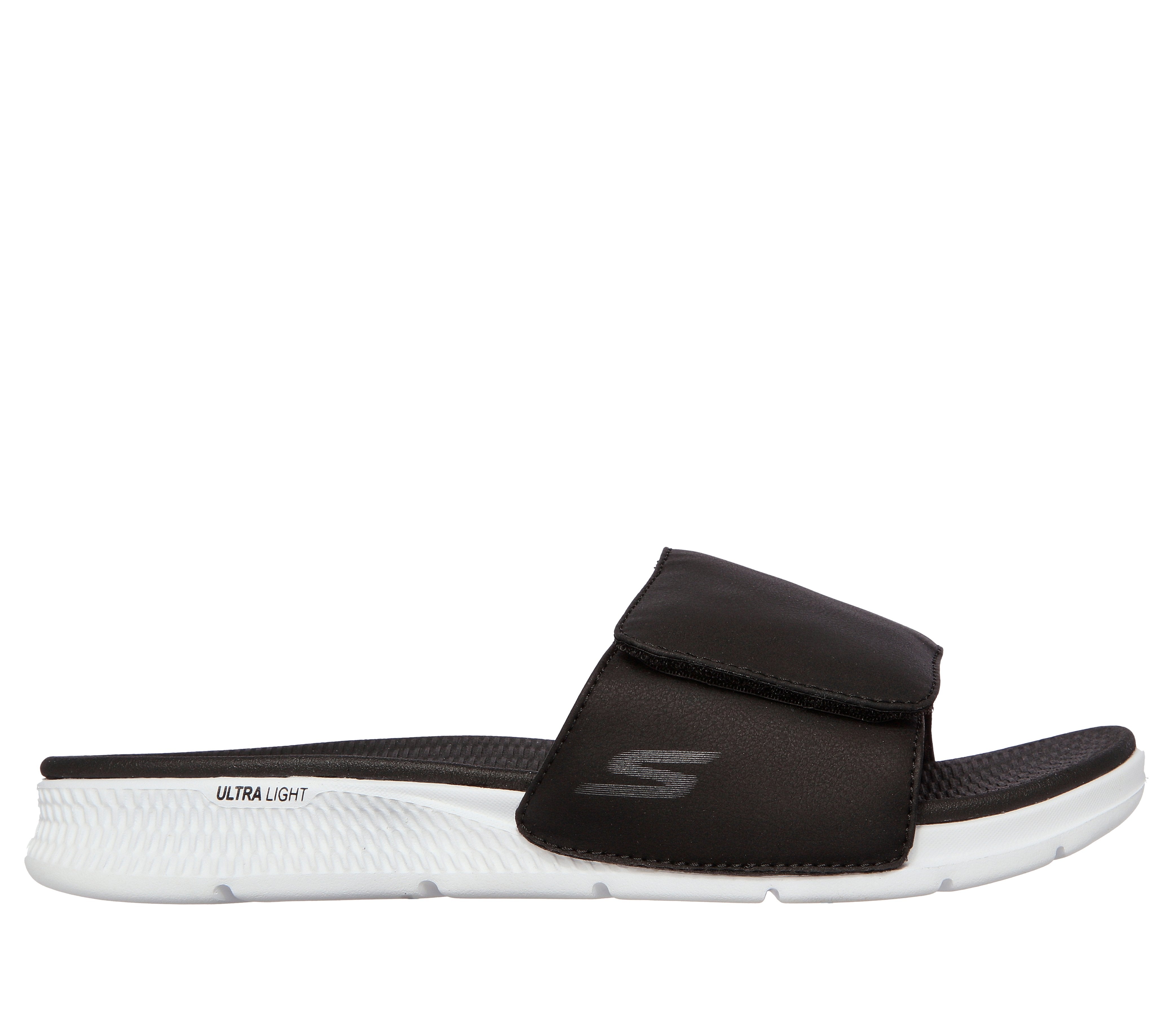 כפכפי סלייד גברים | Go Consistent - Watershed