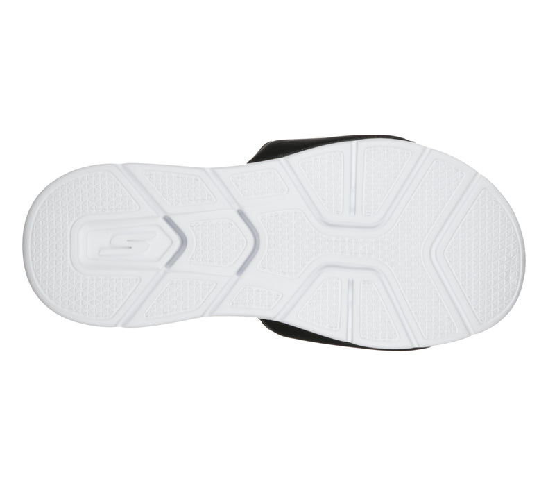 כפכפי סלייד גברים | Go Consistent - Watershed