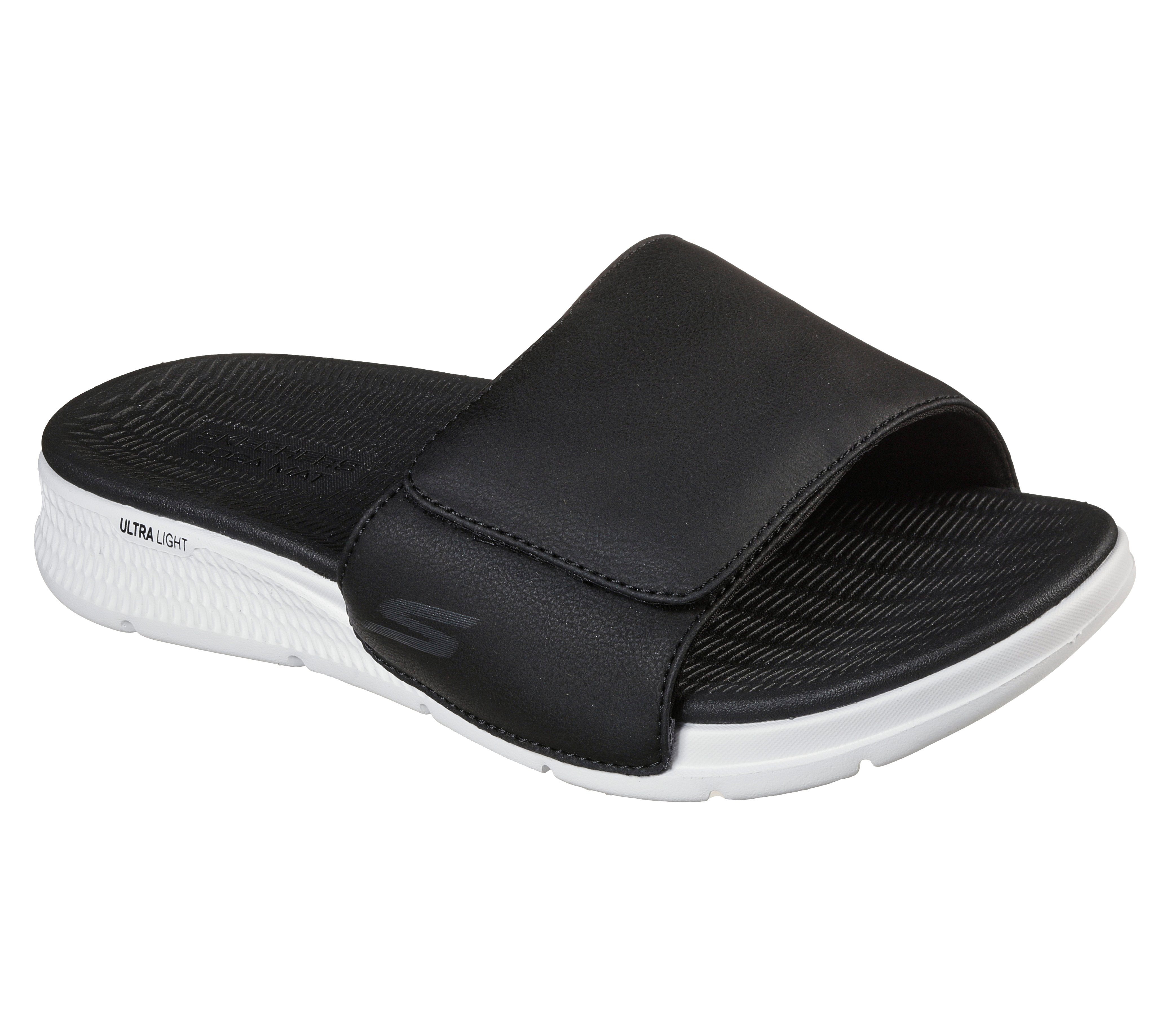 כפכפי סלייד גברים | Go Consistent - Watershed