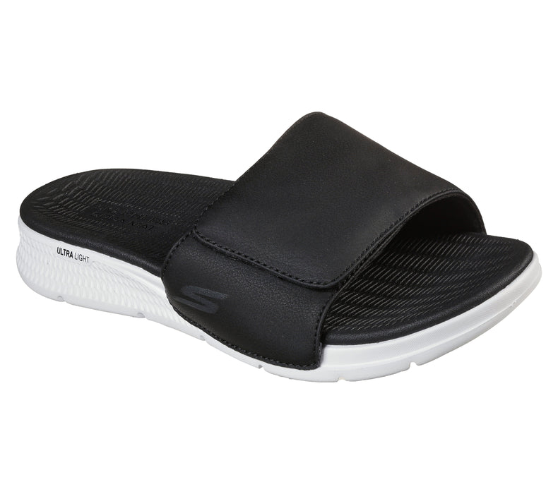 כפכפי סלייד גברים | Go Consistent - Watershed