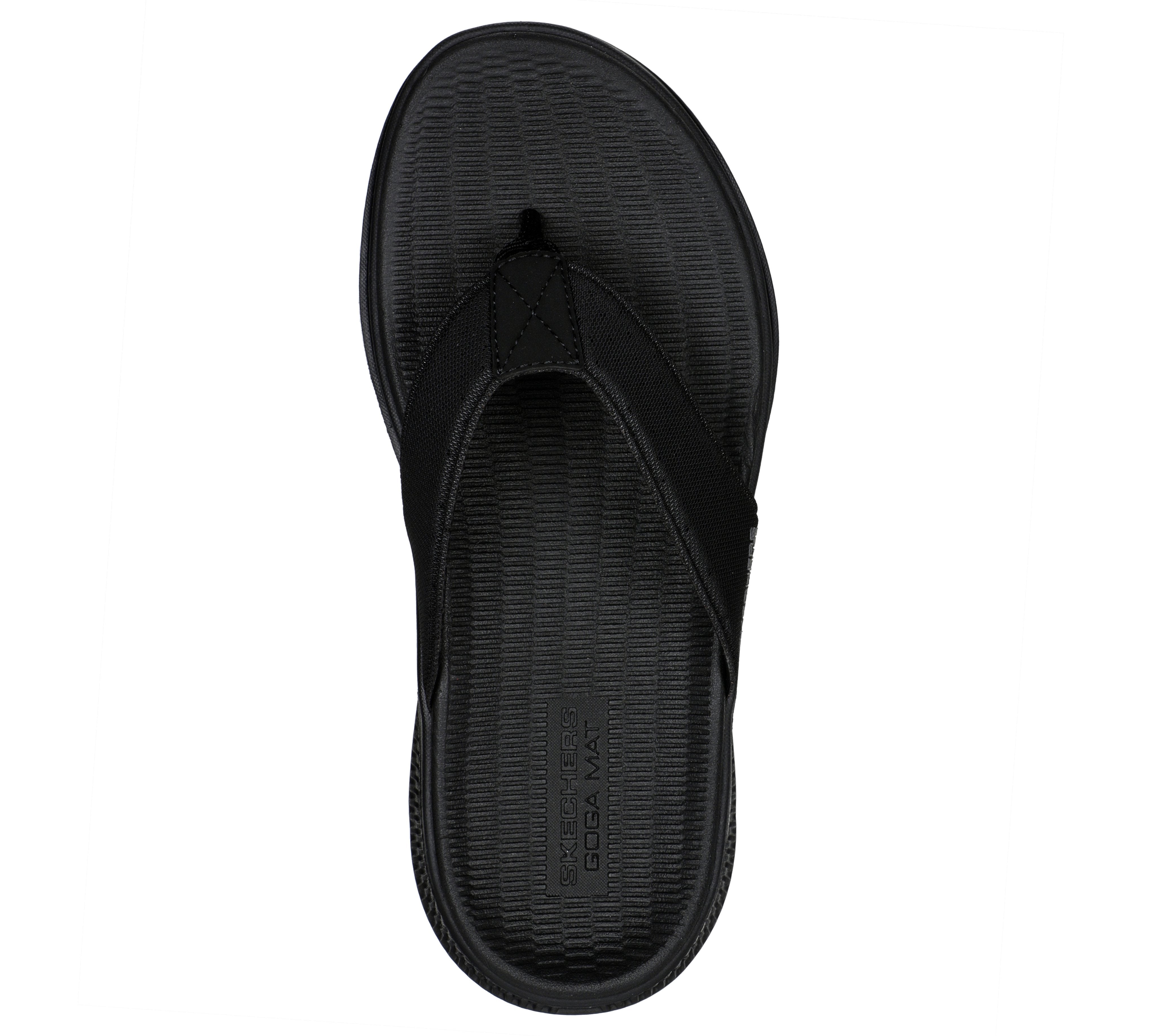 כפכפים | Go Consistent Sandal Penthouse