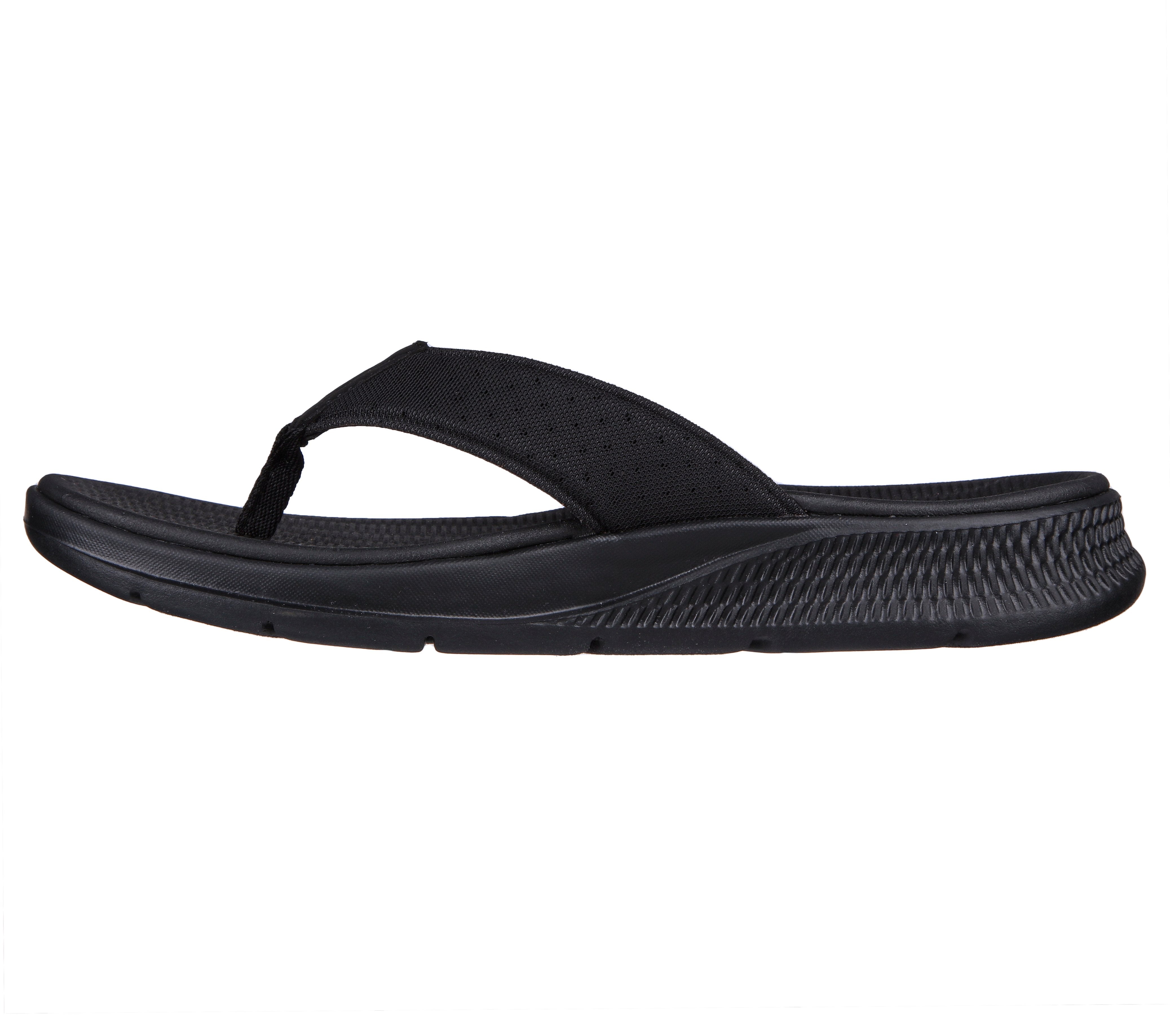 כפכפים | Go Consistent Sandal Penthouse