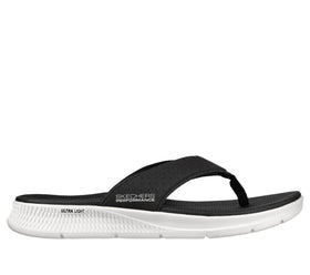 כפכפים | Go Consistent Sandal Penthouse צבע: שחור