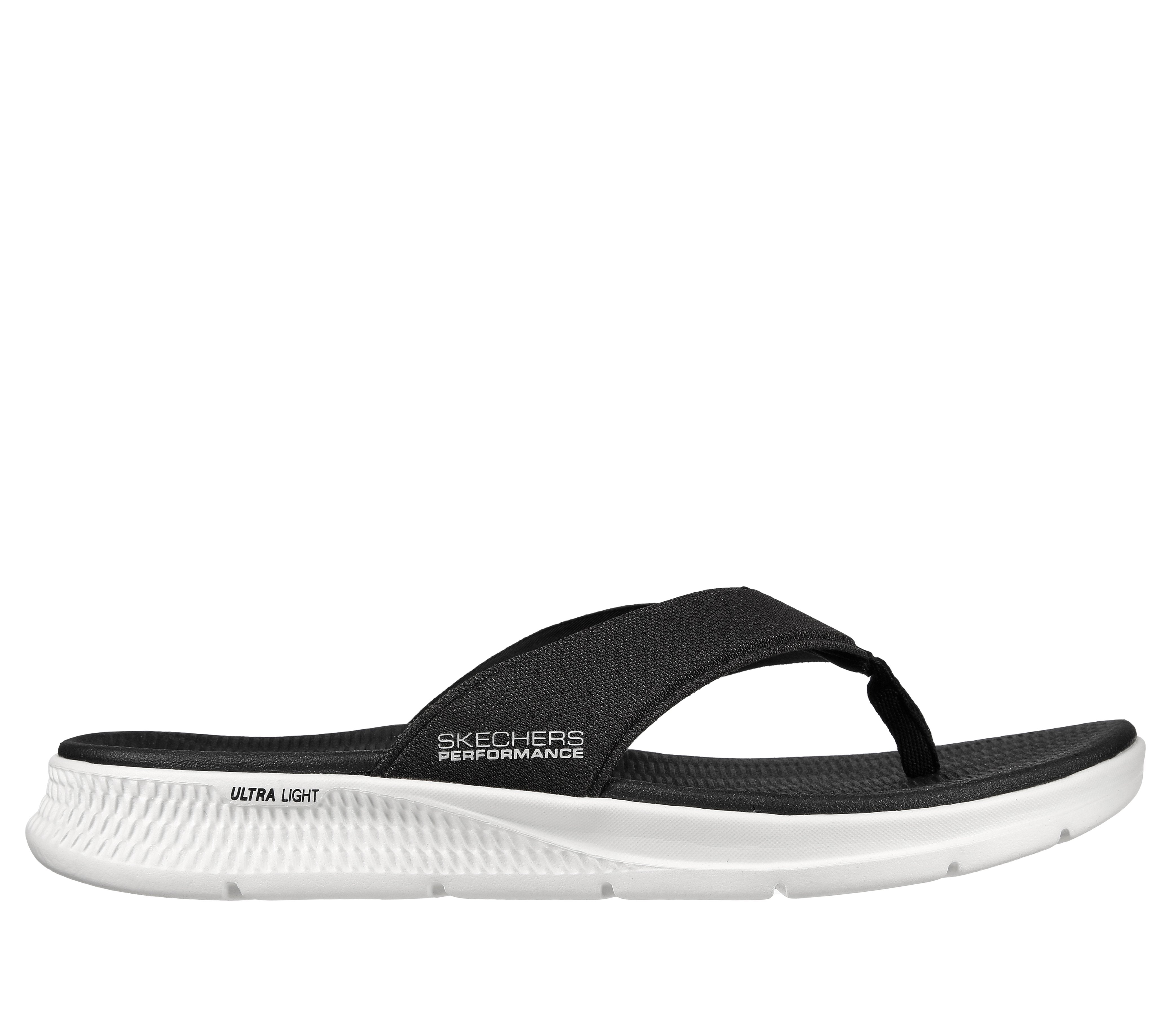 כפכפים | Go Consistent Sandal Penthouse