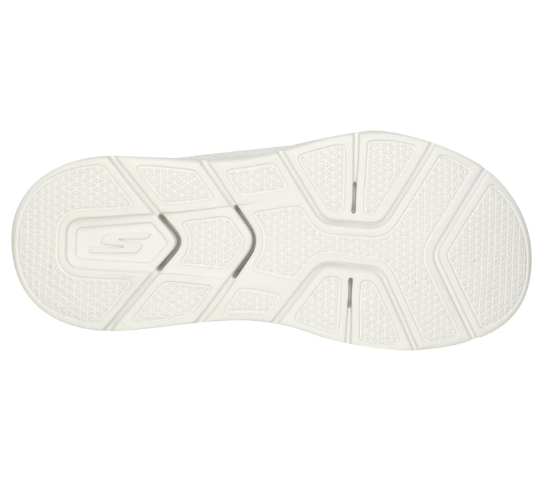 כפכפי גברים | Go Consistent Sandal Penthouse