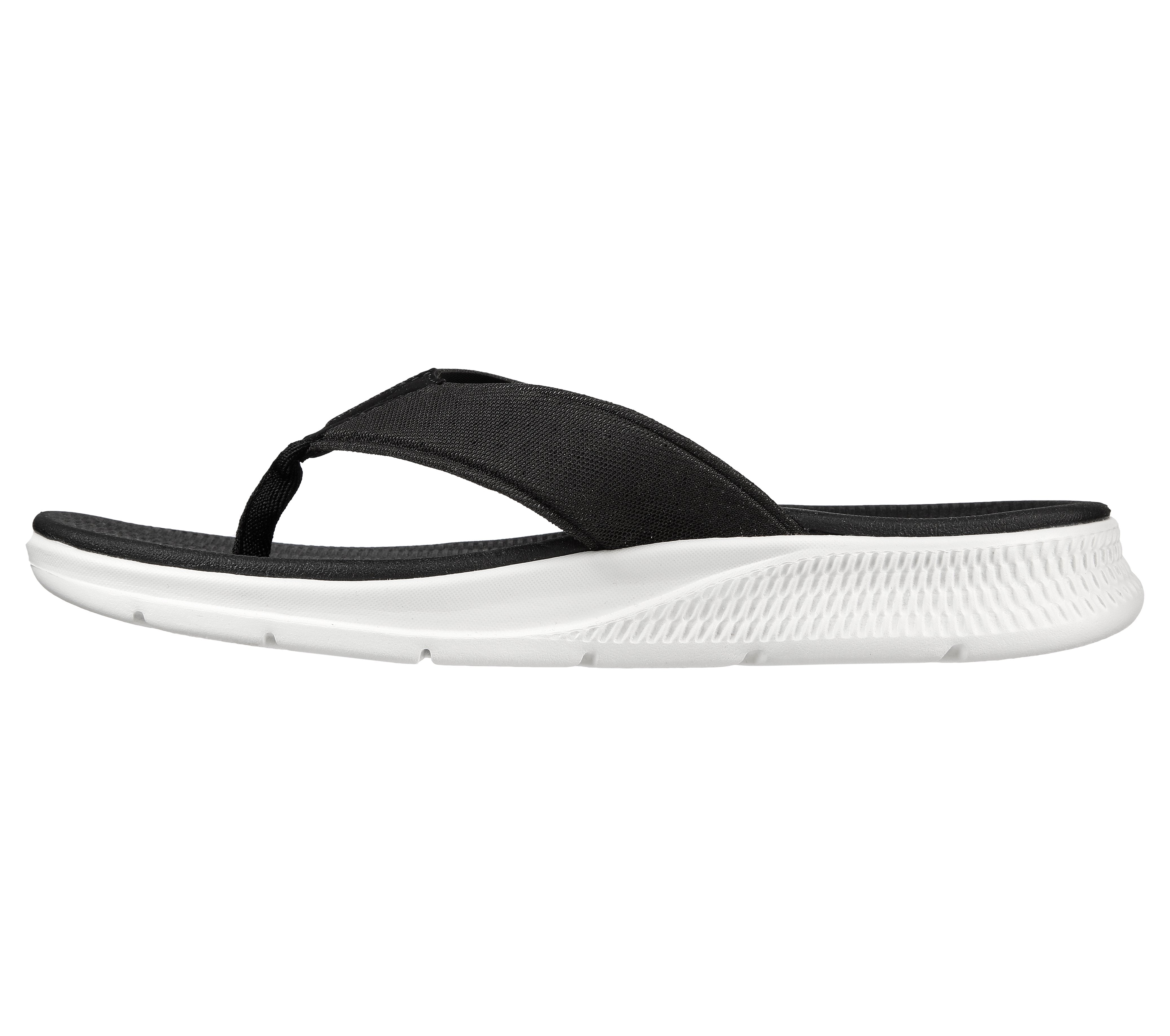 כפכפים | Go Consistent Sandal Penthouse